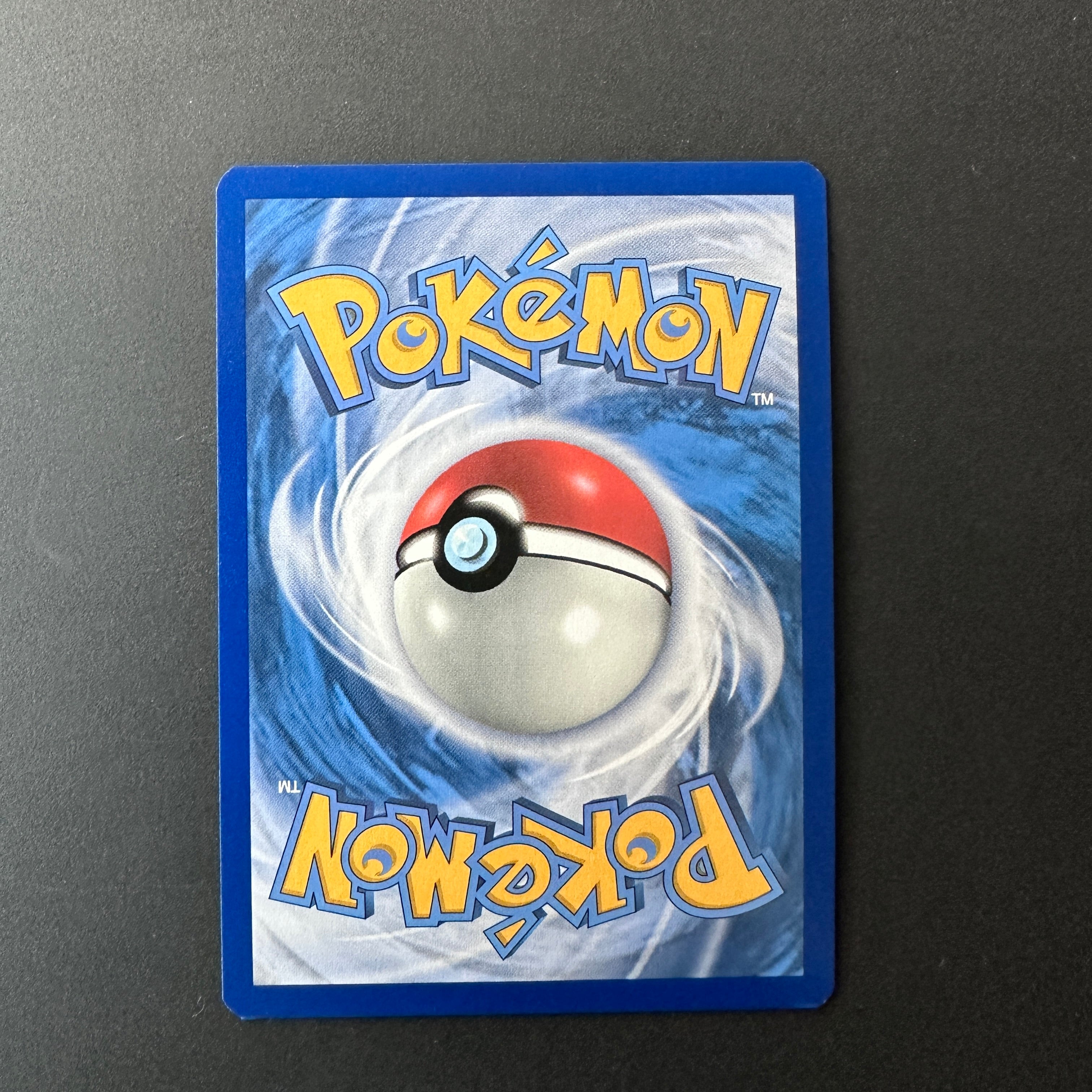 Jolteon VMAX Sword & Shield Promo Promo SWSH184
