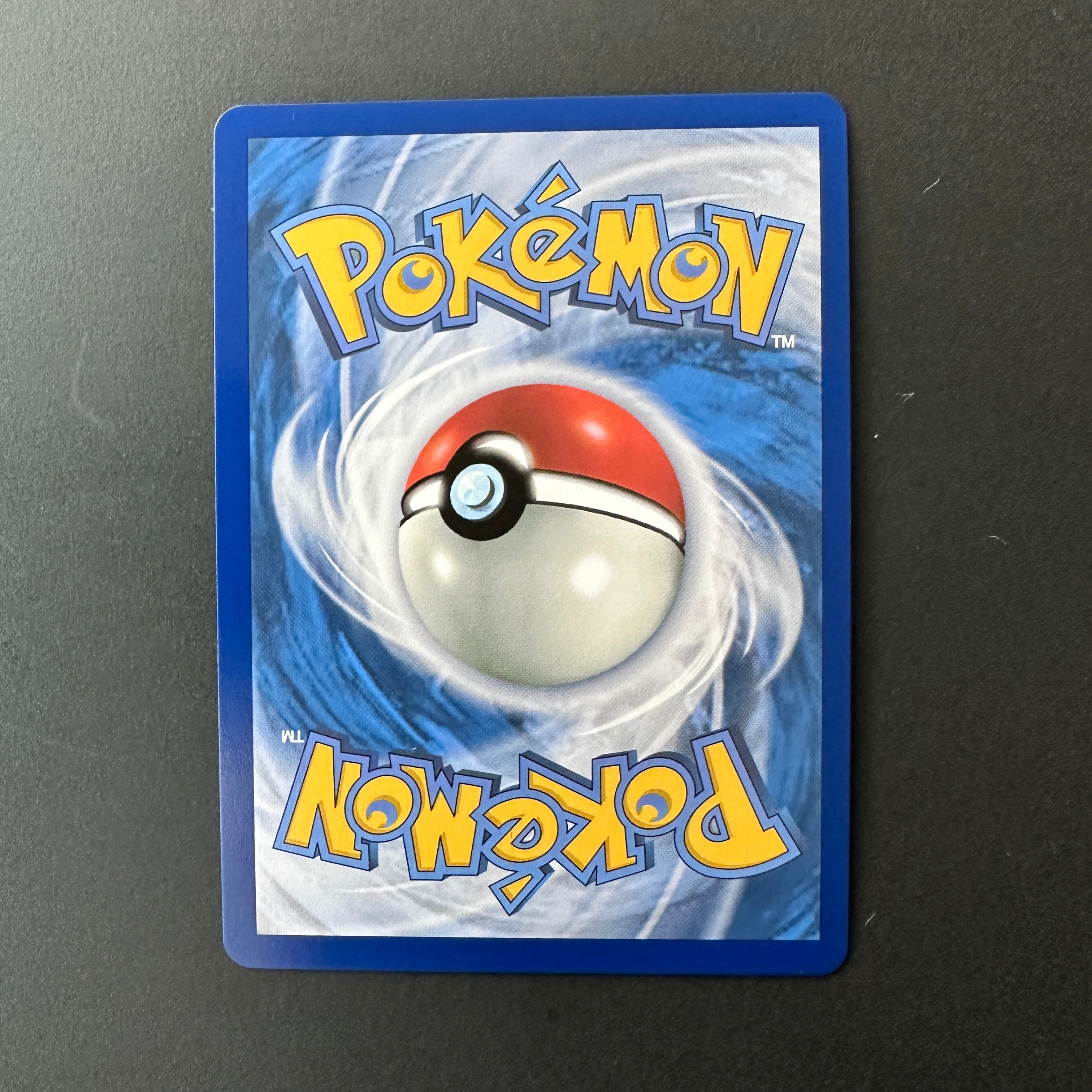 Sylveon ex Surging Sparks Double Rare 086/191