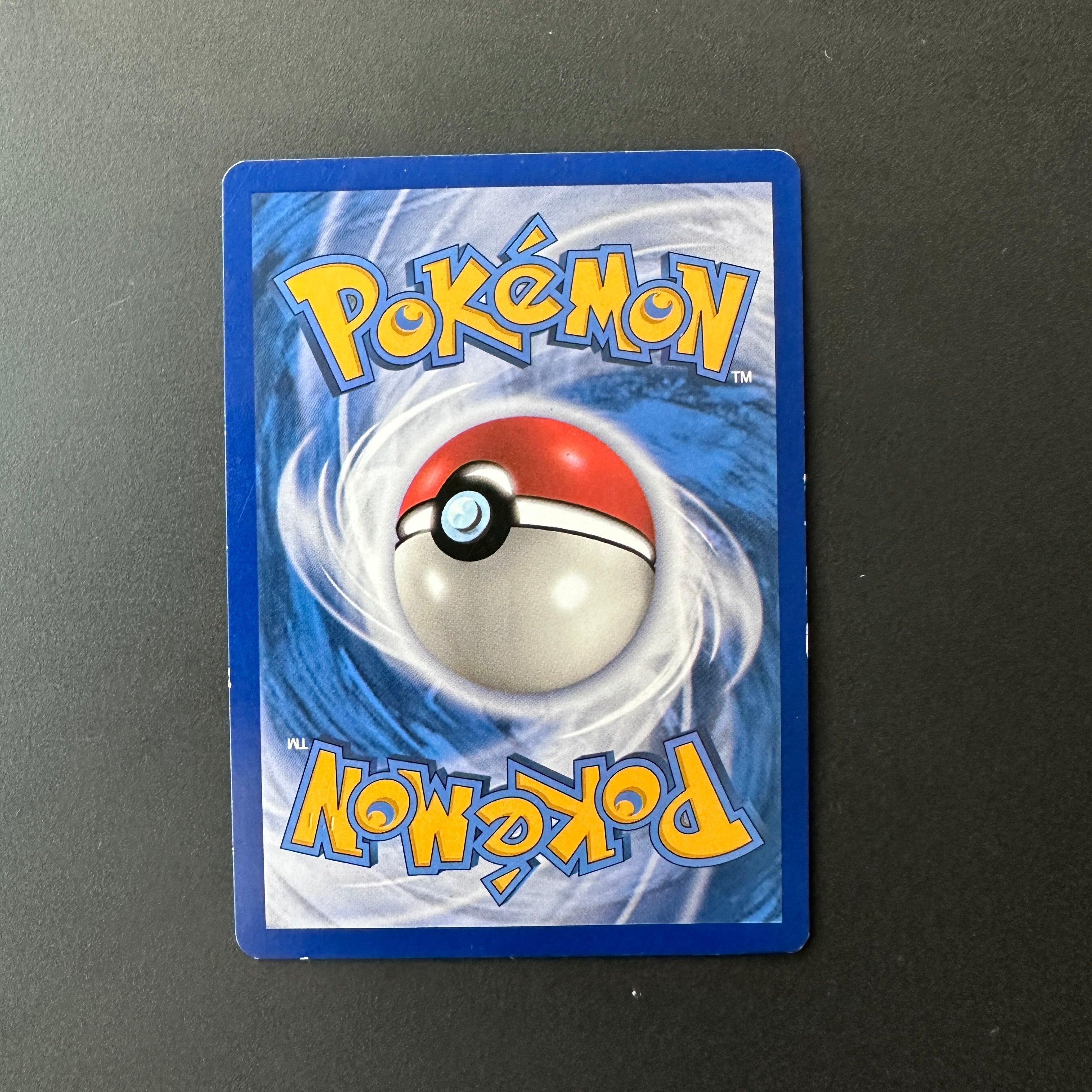 Sylveon EX Generations: Radiant Collection Ultra Rare RC21