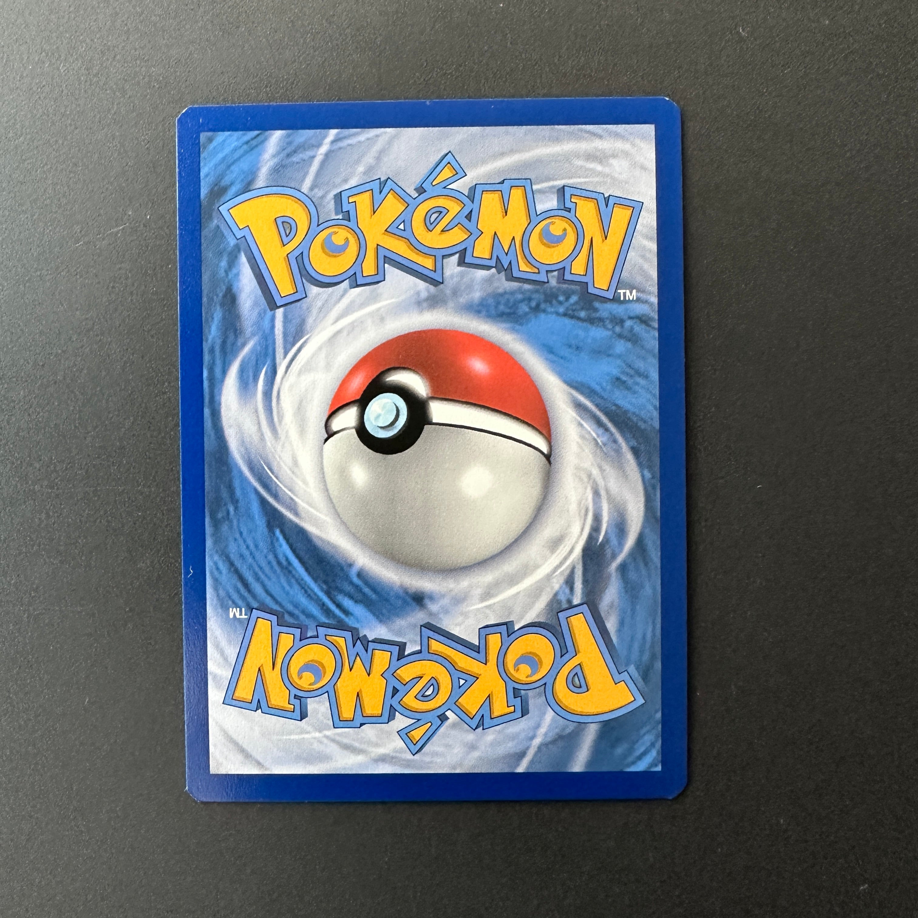 Jolteon VMAX Evolving Skies Ultra Rare 051/203
