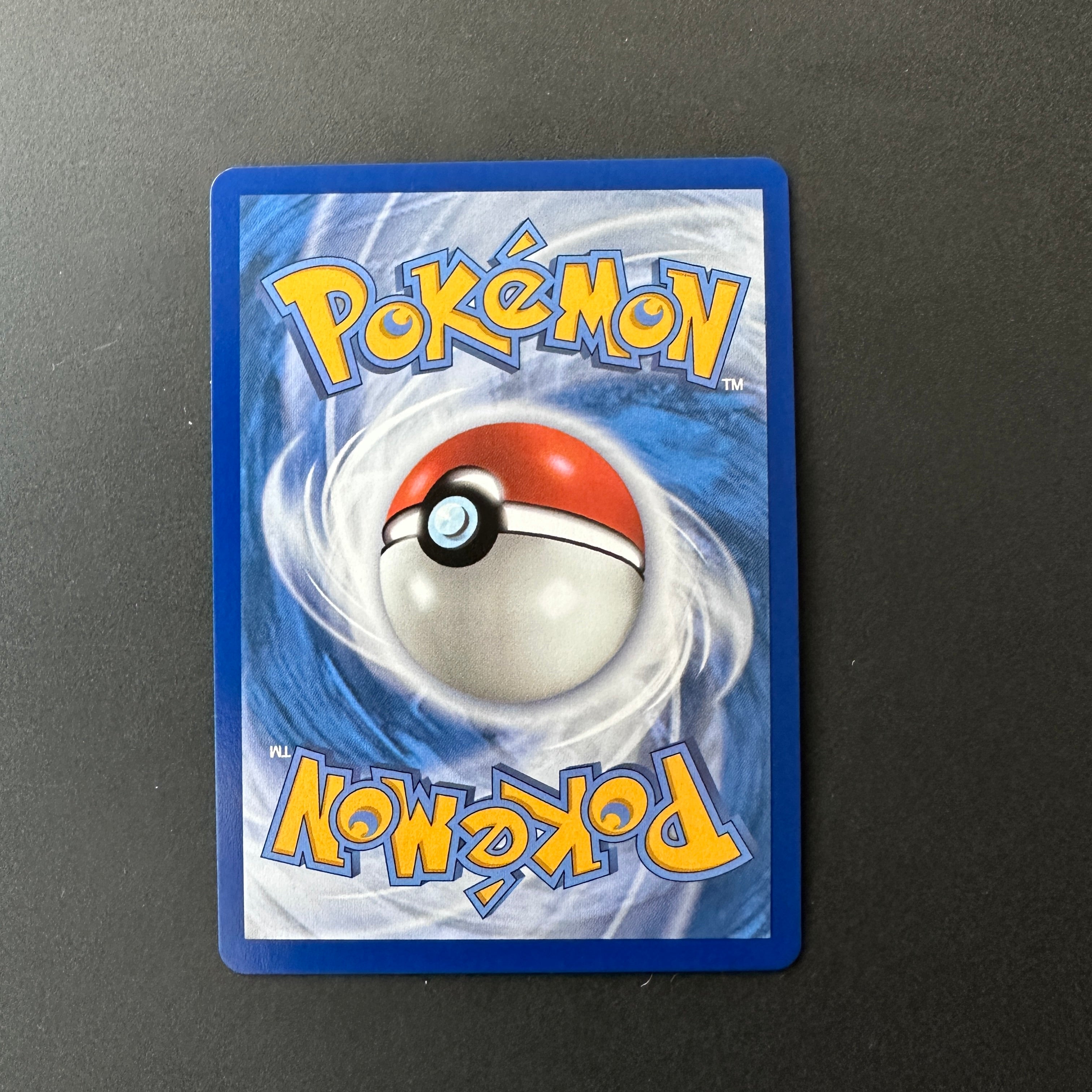 Mega Gardevoir ex - 032 Mega Evolution Promos Promo 032