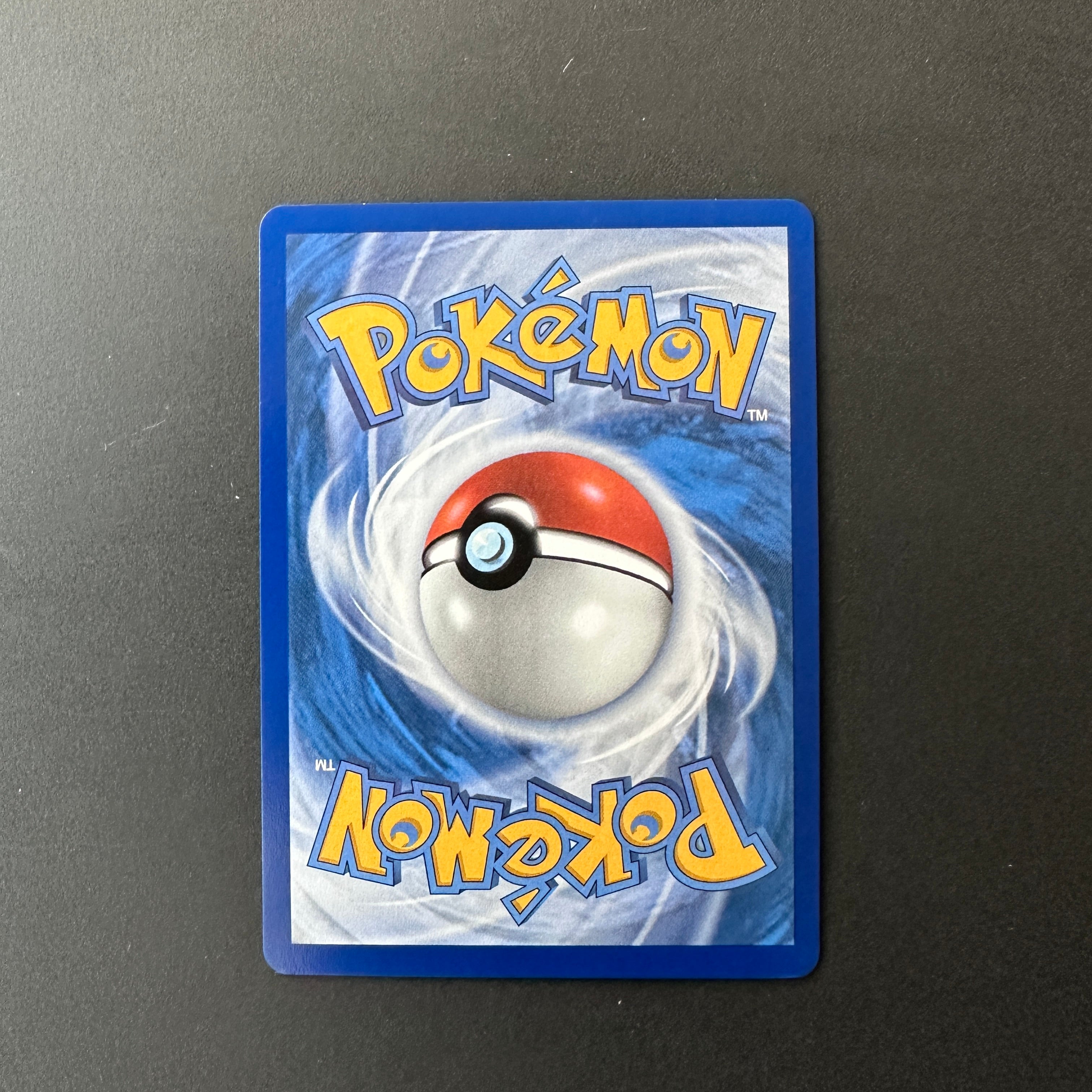 Mega Scrafty ex Ascended Heroes Mega Attack Rare 270/217