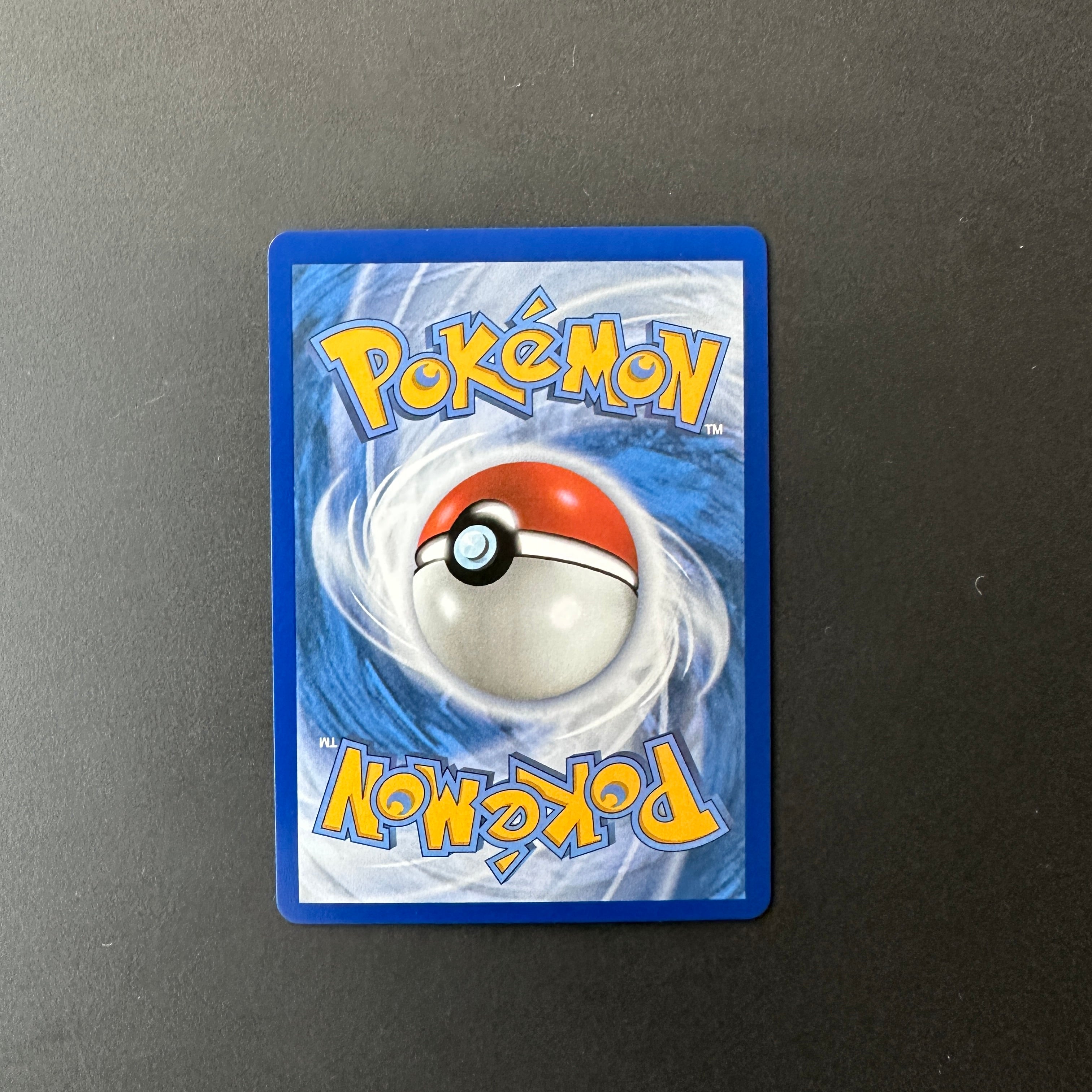 Budew Ascended Heroes Illustration Rare 221/217