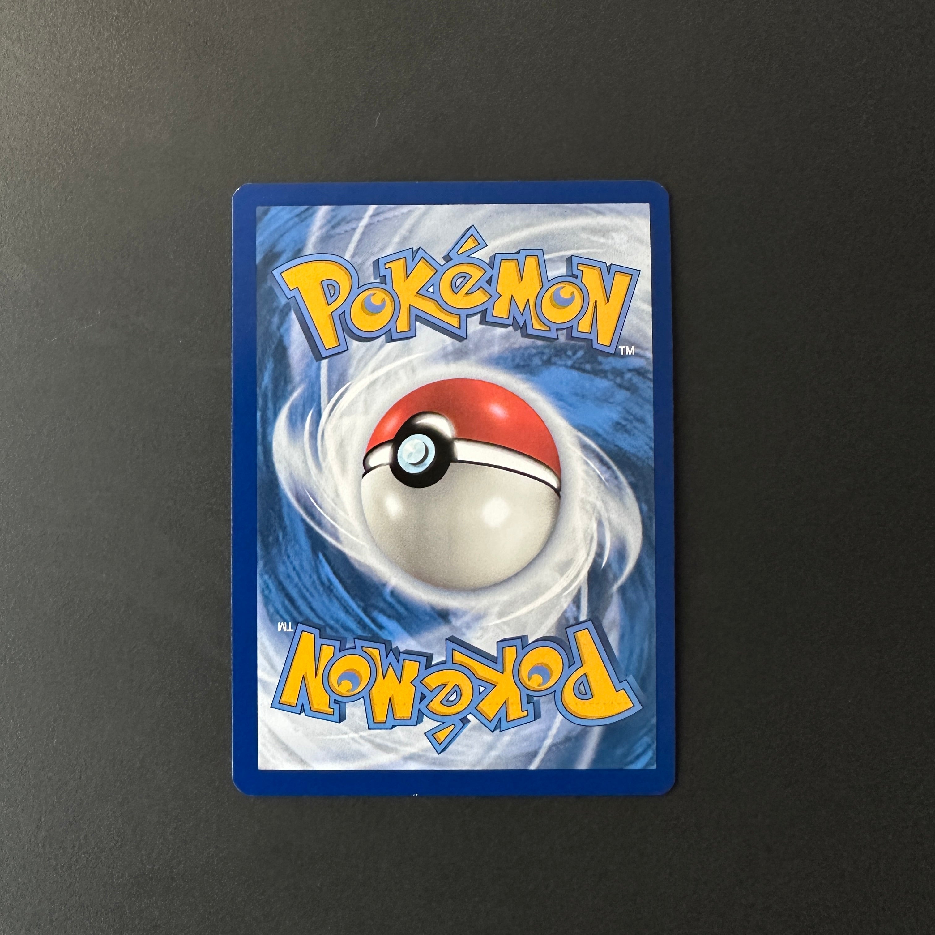 Raikou V Crown Zenith: Galarian Gallery Ultra Rare GG41/GG70