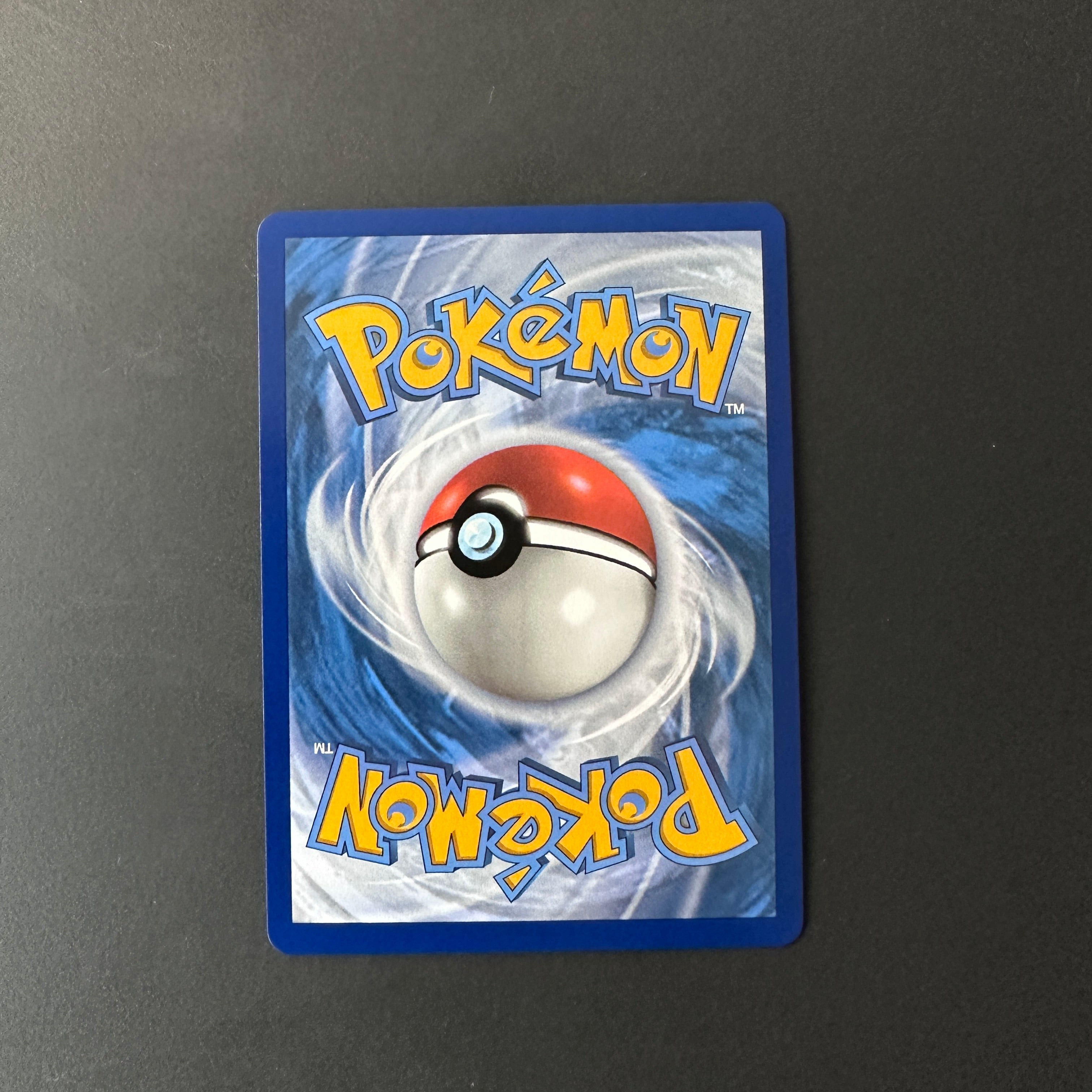 Rayquaza VMAX Crown Zenith Ultra Rare 101/159