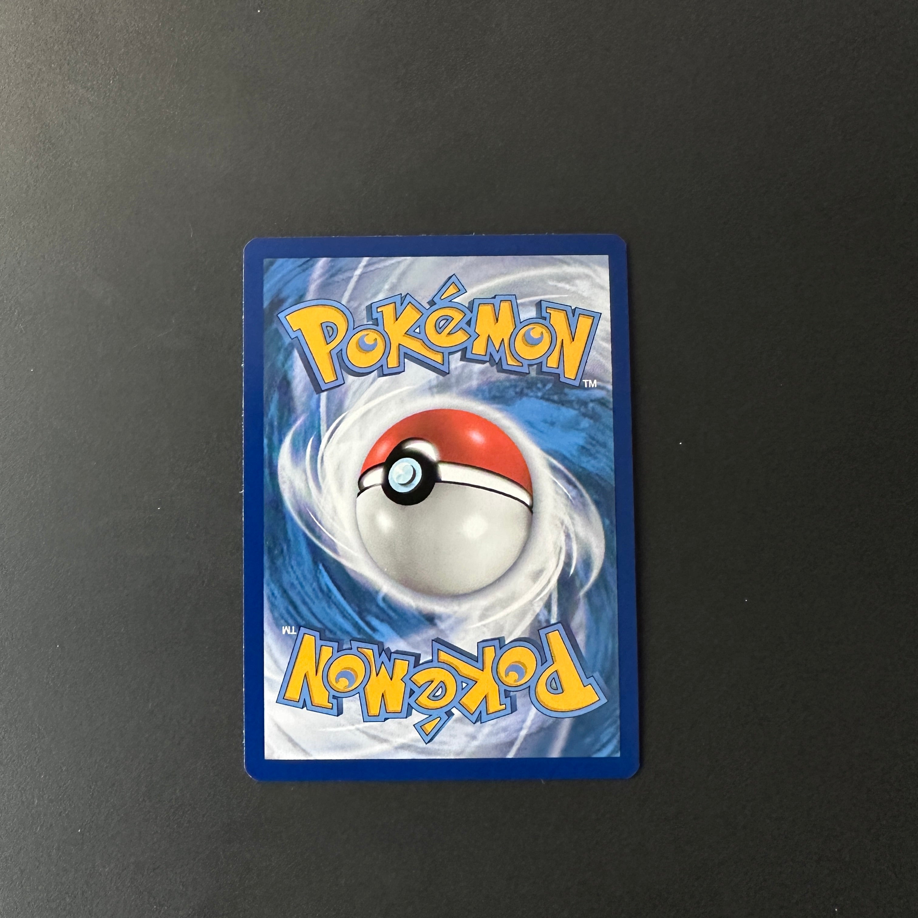 Kingdra Astral Radiance Trainer Gallery Ultra Rare TG03/TG30