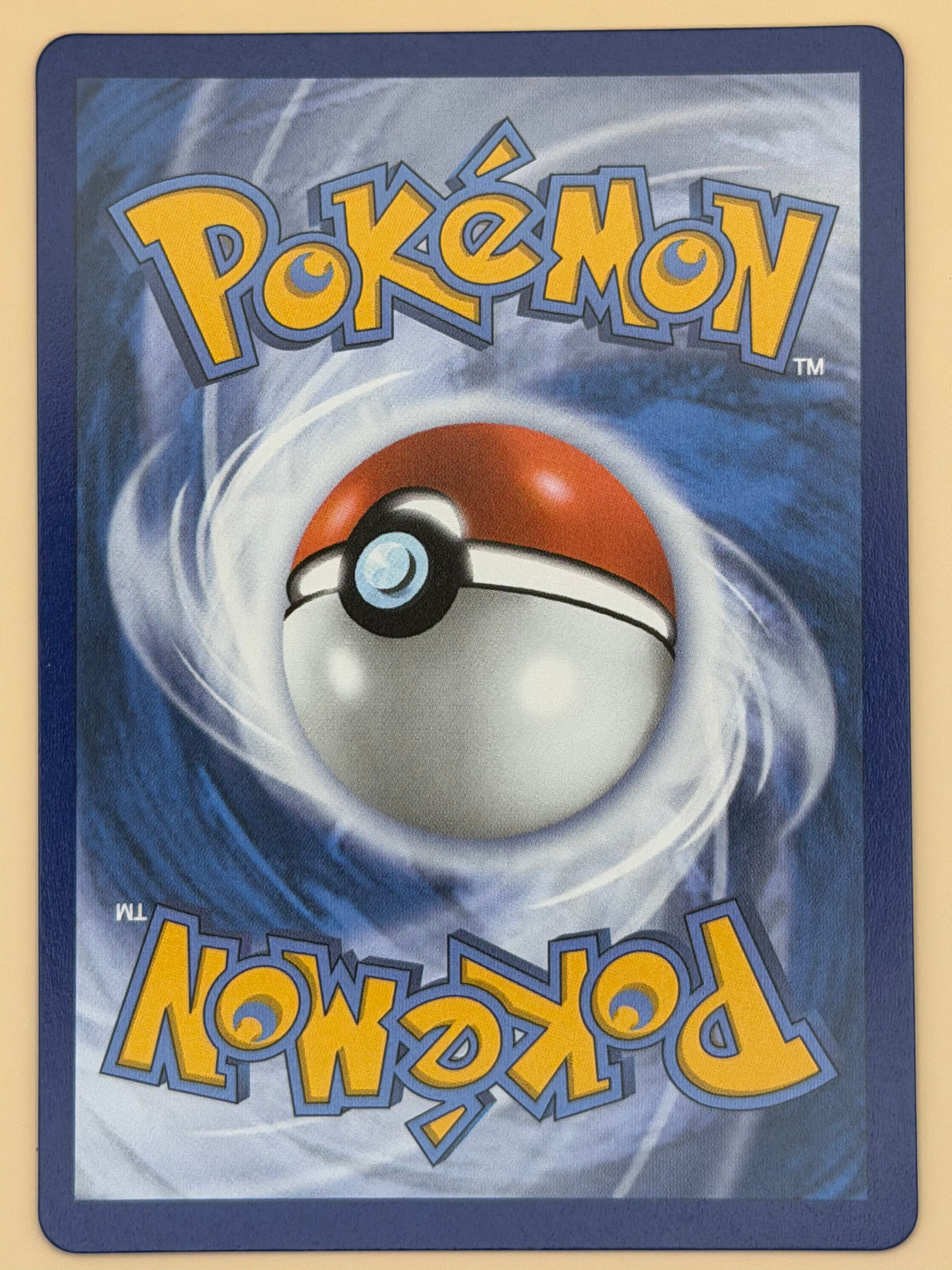 238/217 Team Rocket's Mimikyu - Ascended Heroes