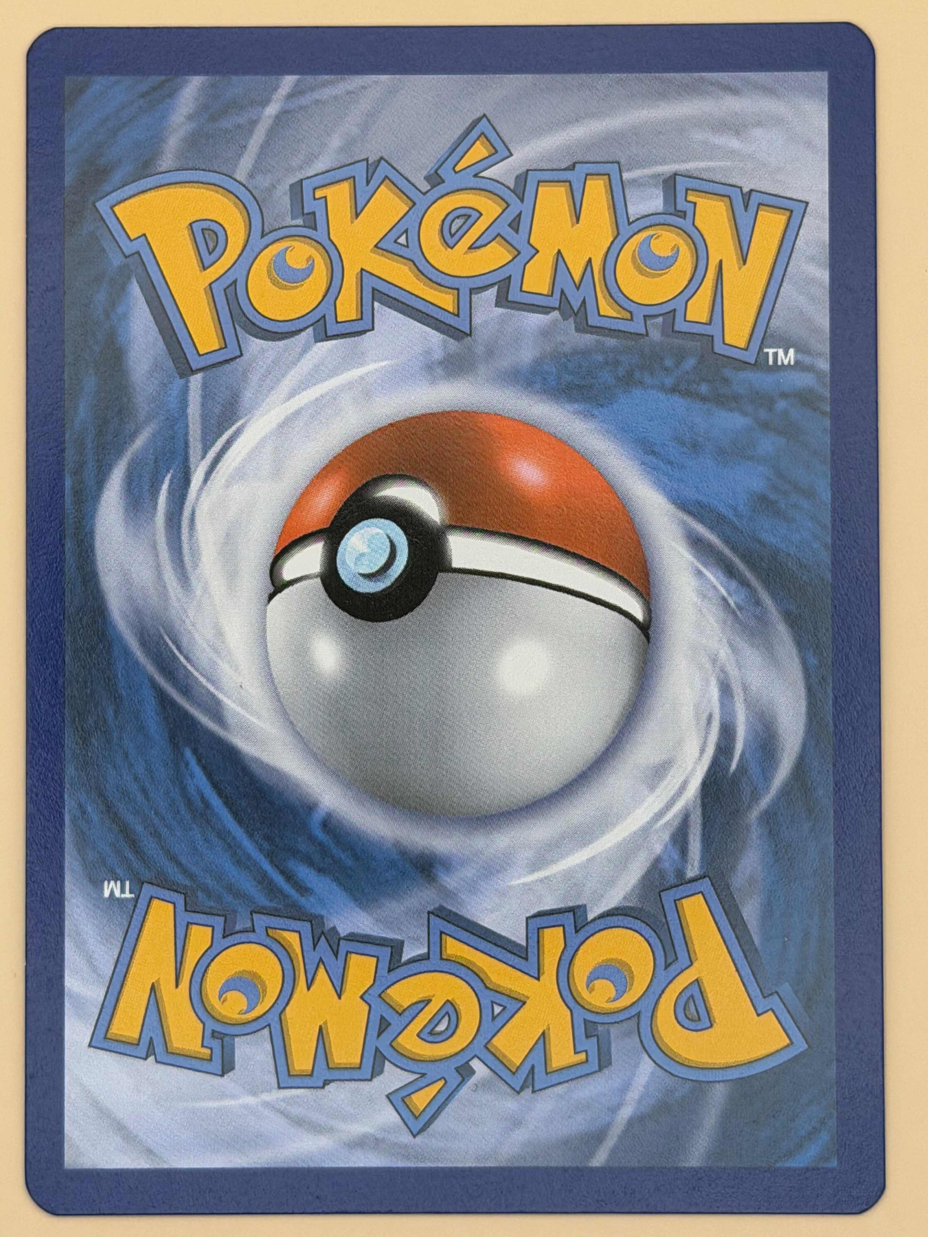 105/108 Mega Pidgeot EX - Evolutions