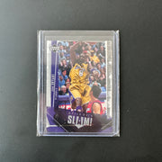 Kobe Bryant  Upper Deck Slam  2005