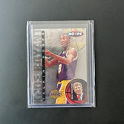 Kobe Bryant Nba Hoops Skybox
