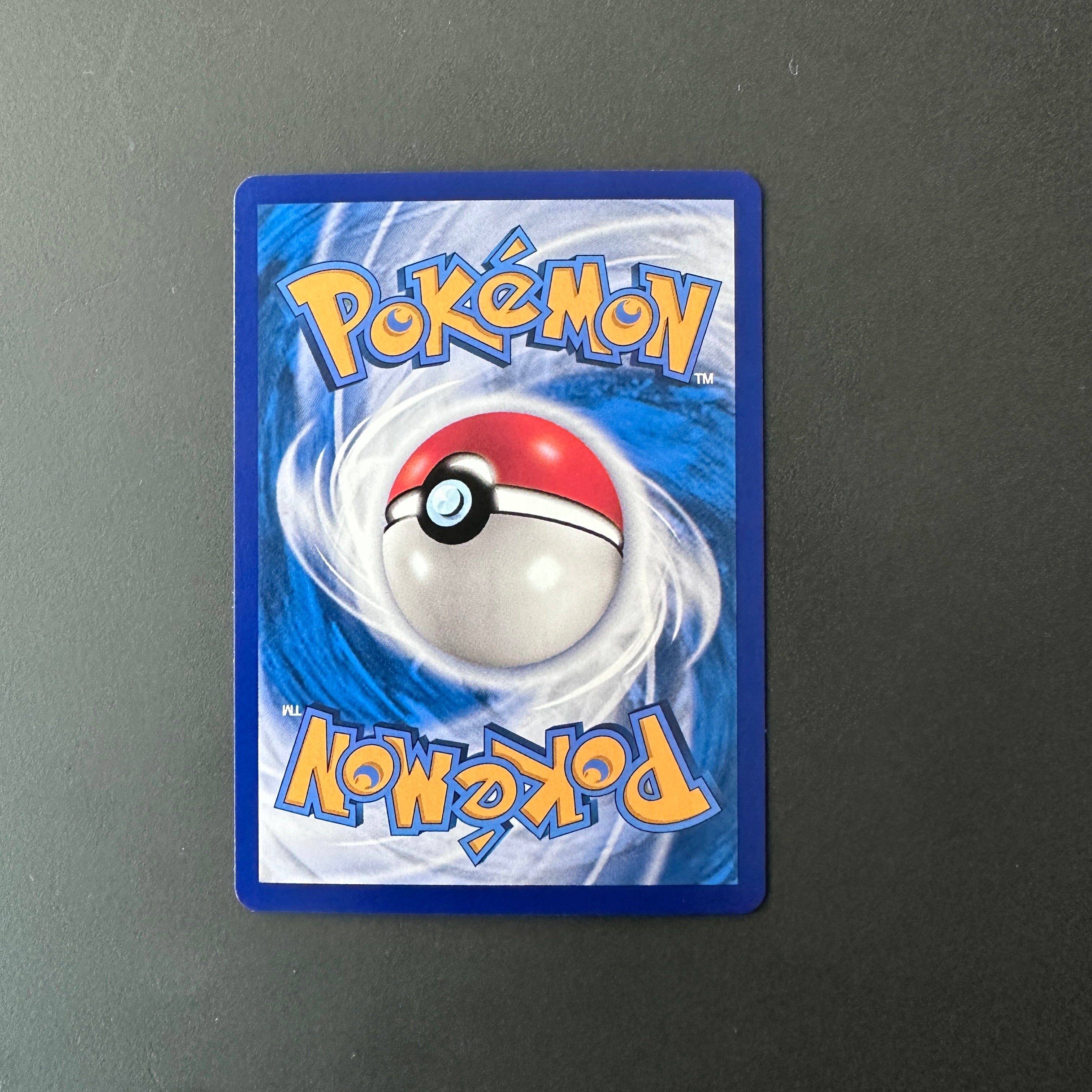 Captain Pikachu (Gem Reverse Holo) (CN) Gem Pack Vol. 5 Uncommon 0104/07
