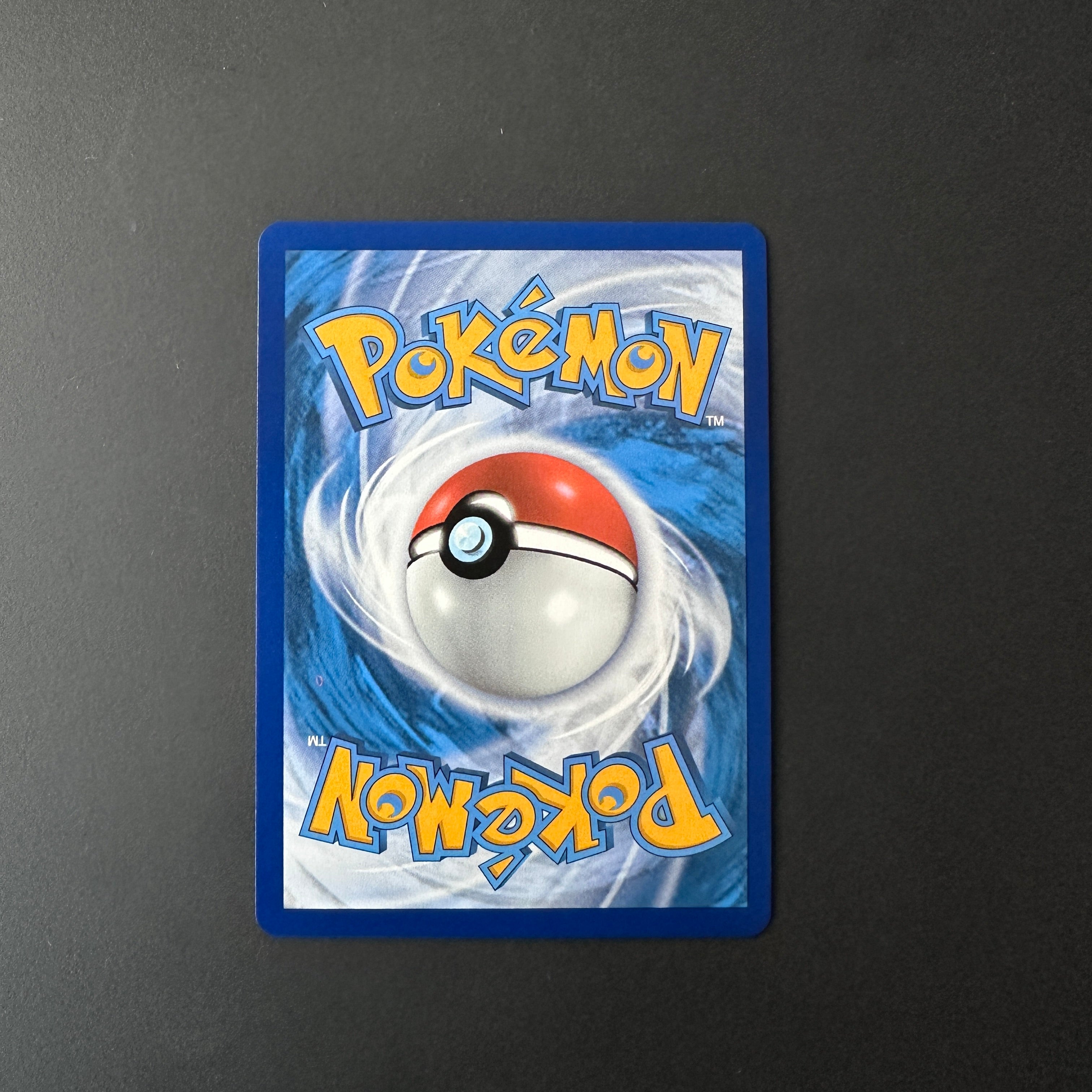 Mew (Secret) Celebrations Secret Rare 025/025