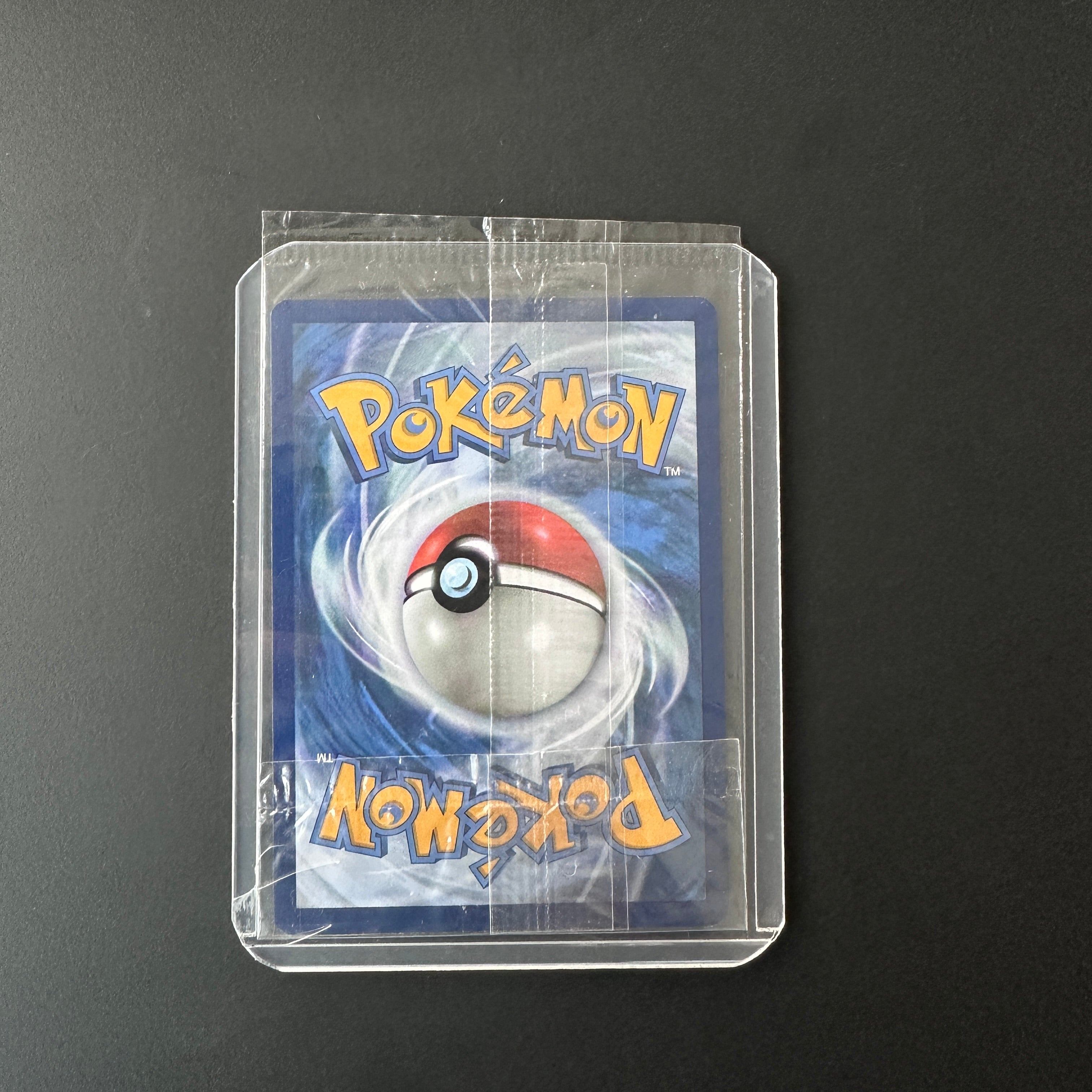 Greninja Star Sword & Shield Promo Promo SWSH144 - SEALED