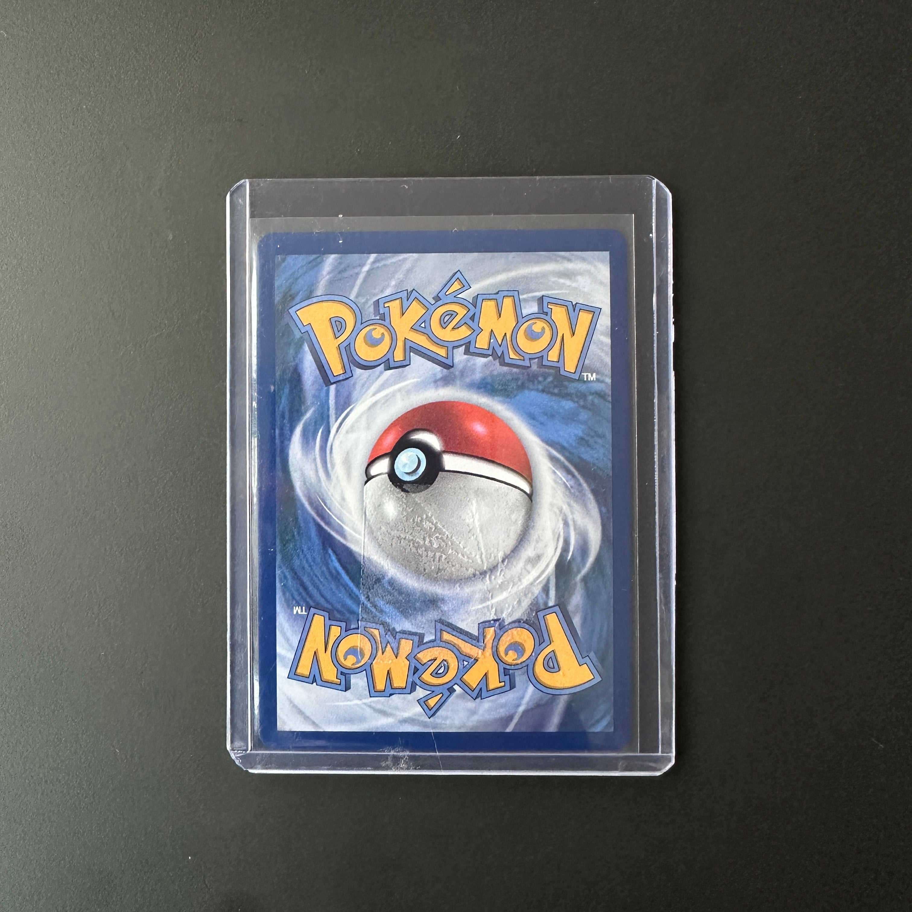 Marshadow Mega Evolution Illustration Rare 146/132