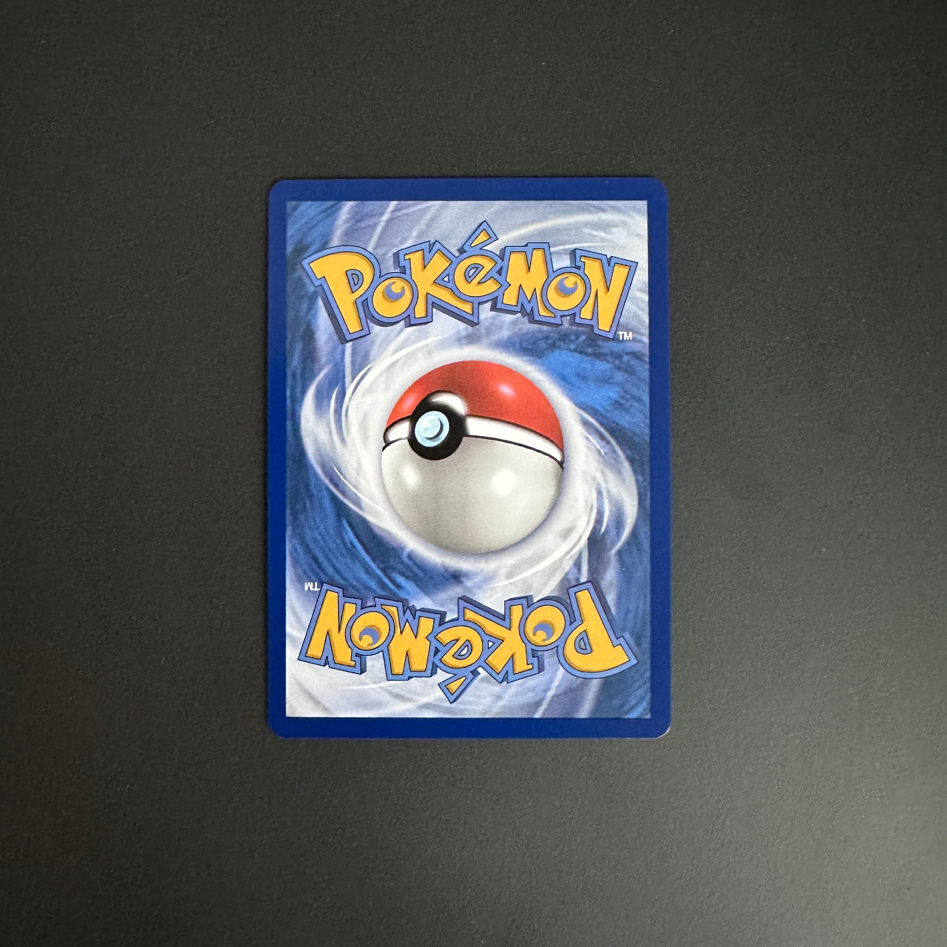 Weavile Ascended Heroes Illustration Rare 228/217