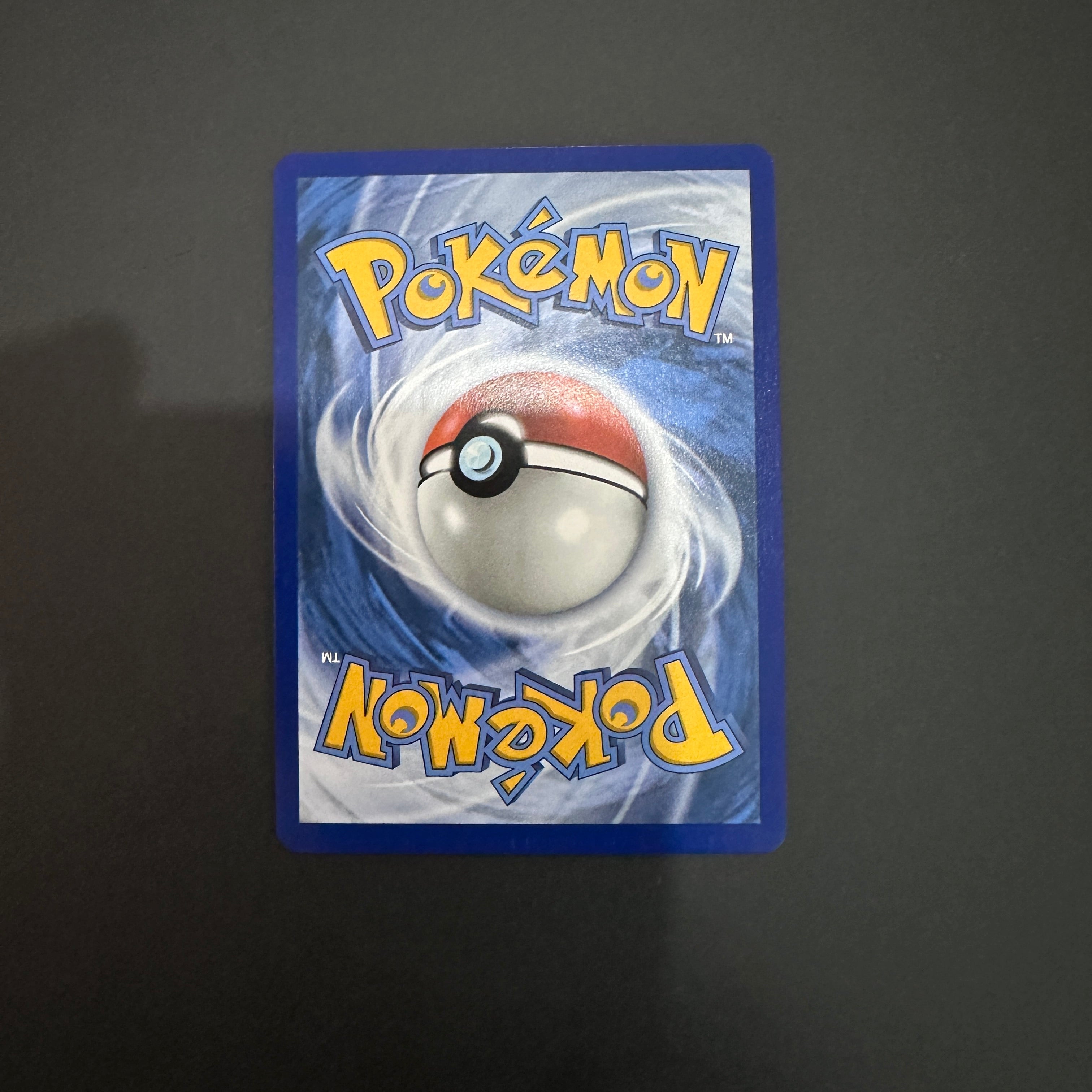 Meowth ex Perfect Order Double Rare 062/088