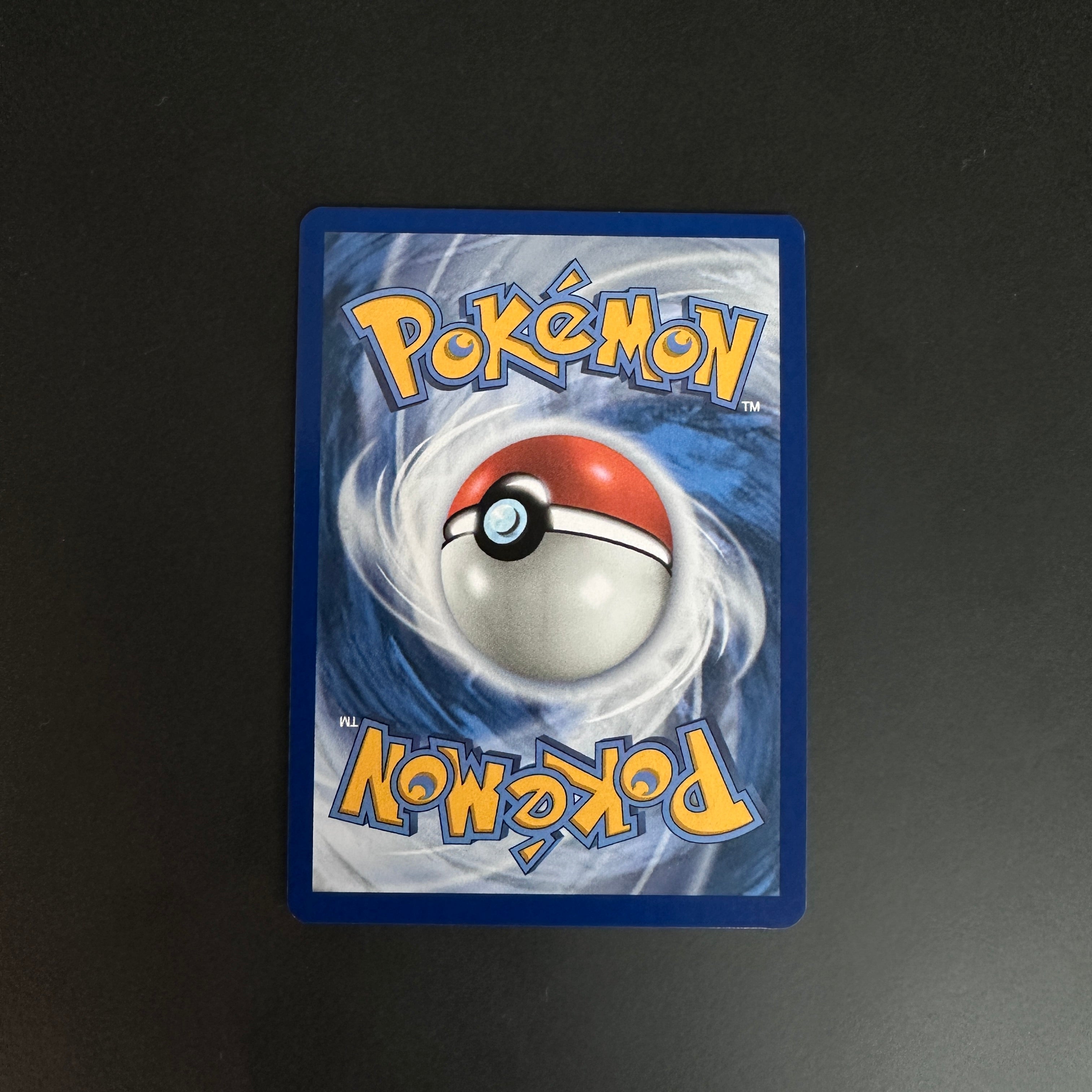Gengar (Cosmos Holo) (EB Games Exclusive) Miscellaneous Cards & Products Rare 050/088