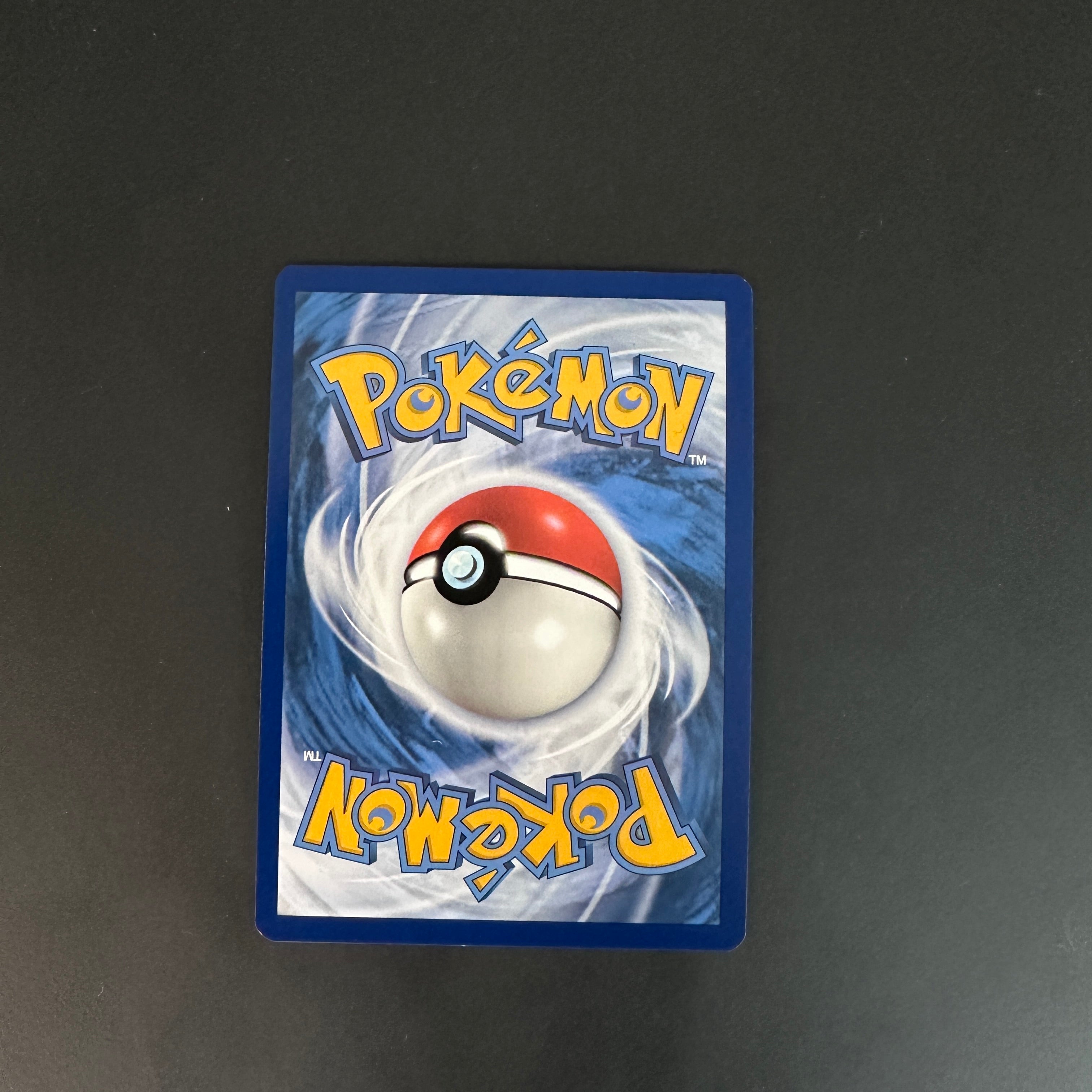 Dondozo Scarlet & Violet Base Set Illustration Rare 207/198