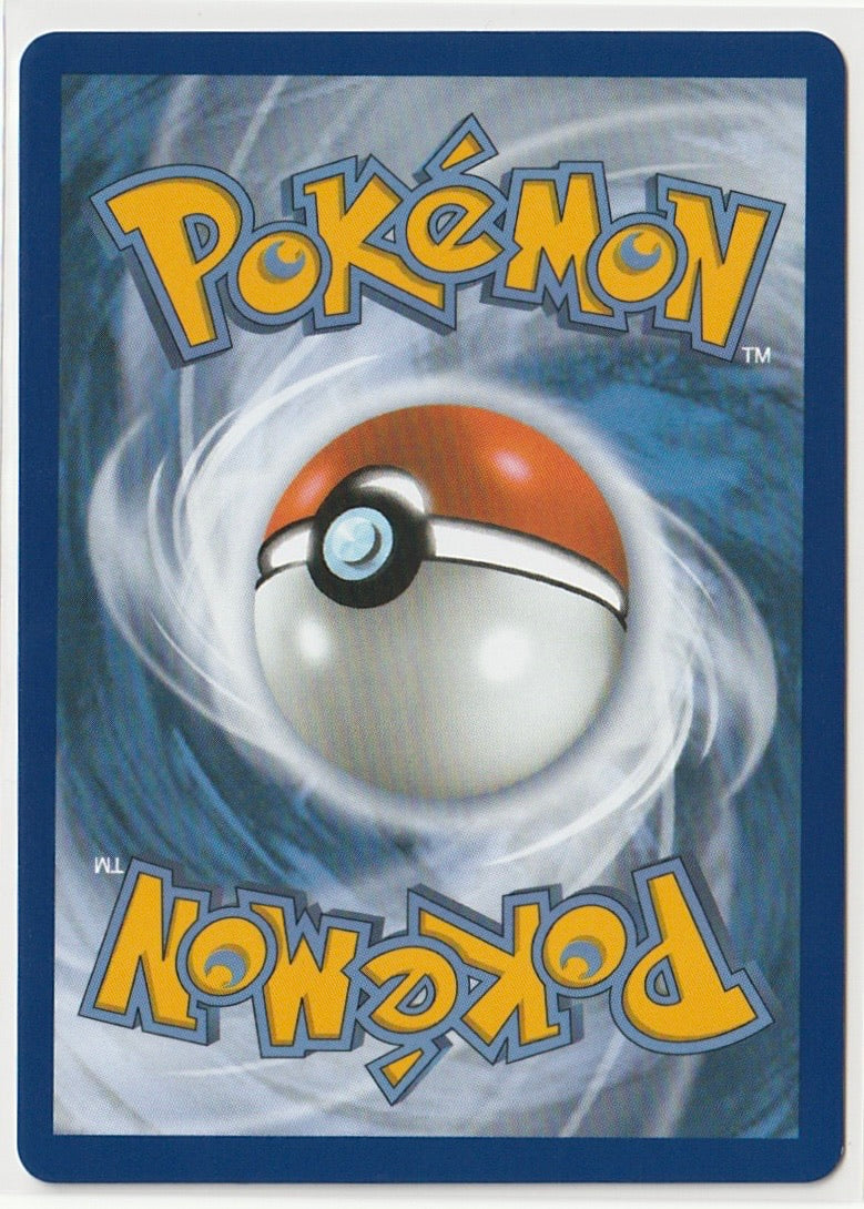 Pokémon TCG: Mega Chandelure ex 115/084 – Pitch Black (Special Illustration Rare)