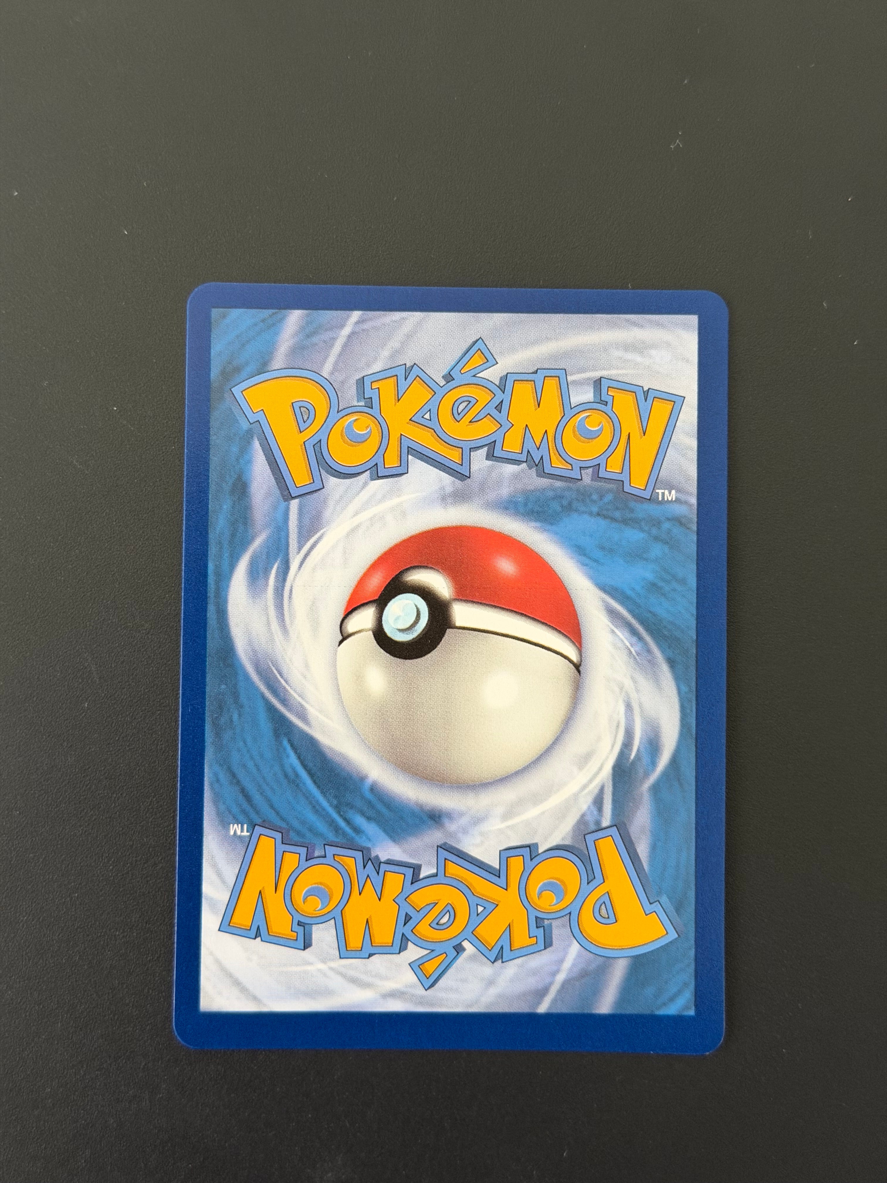 Galarian Articuno V Astral Radiance Trainer Gallery TG16/TG30