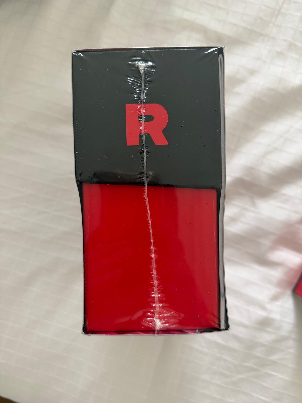 Destined Rivals Elite Trainer Box