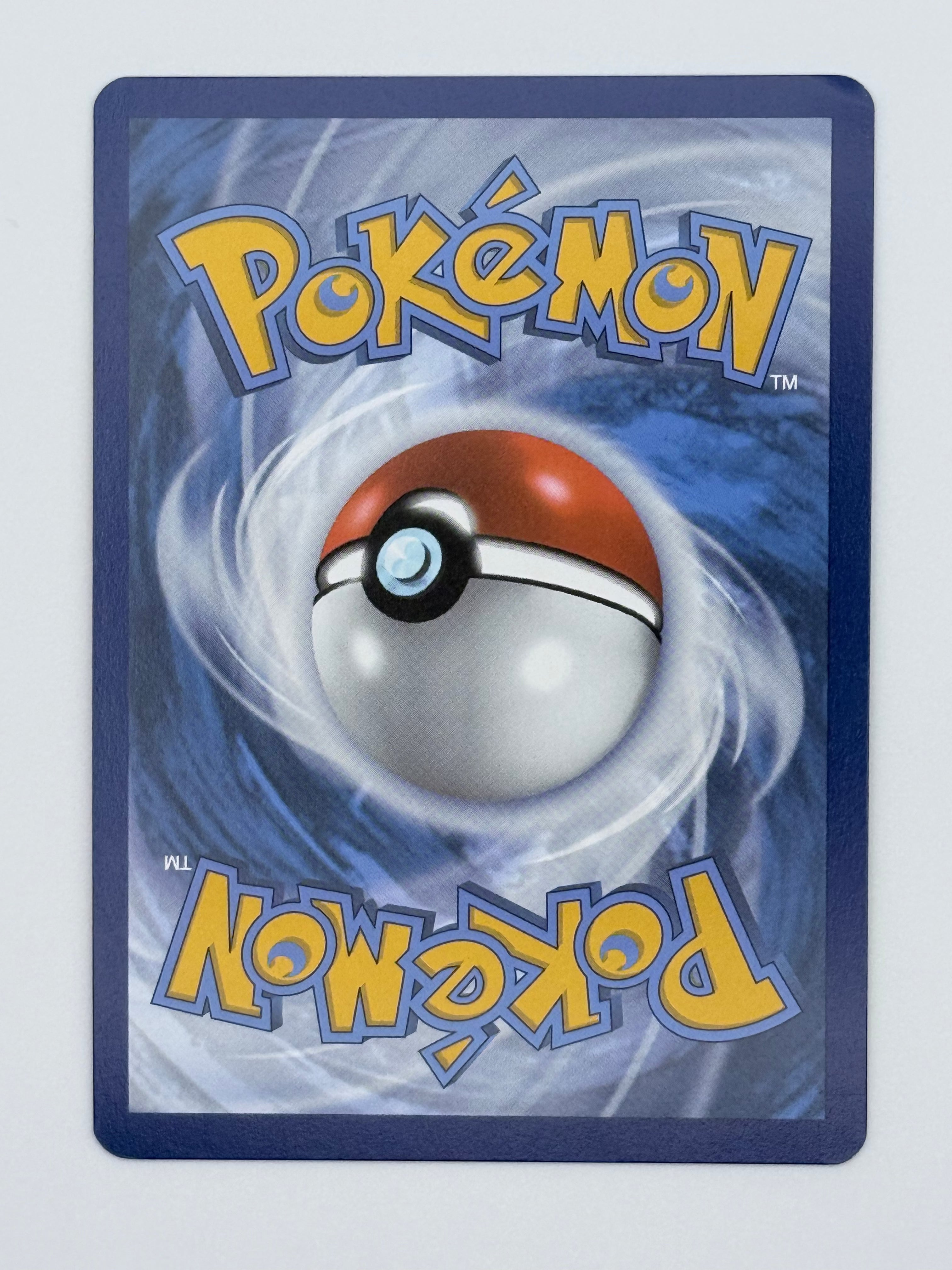 Eevee ex - 174 - SV: Scarlet & Violet Promo Cards (SVP)