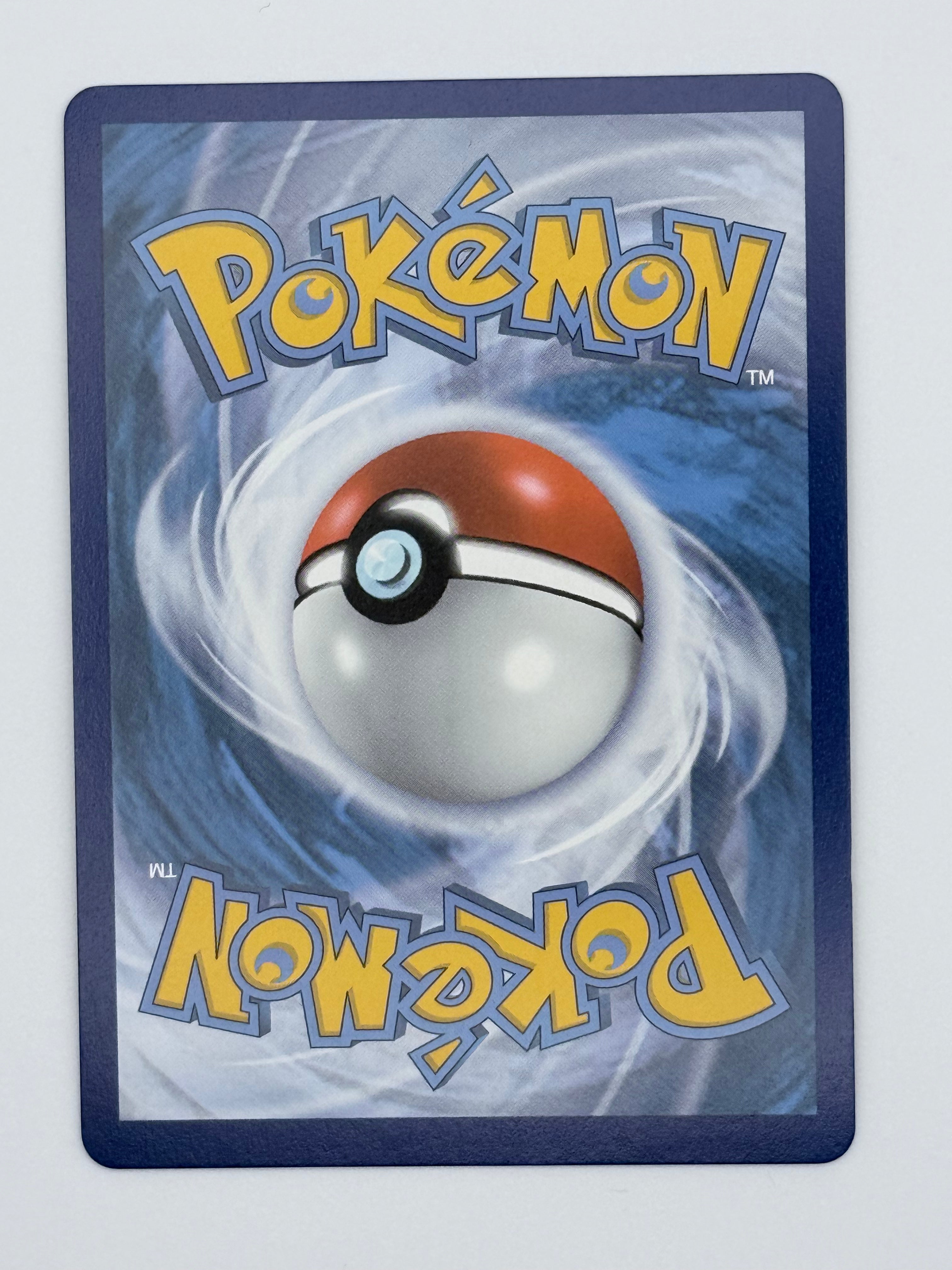 Beedrill V (Alternate Full Art) - SWSH10: Astral Radiance (SWSH10)