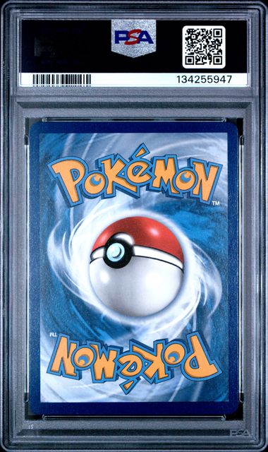 PSA 10 2019 POKEMON SUN & MOON ML TRS/ZPDS/ARTCN.GX HIDDEN FATES-FULL ART #66 GEM MT 10 134255947
