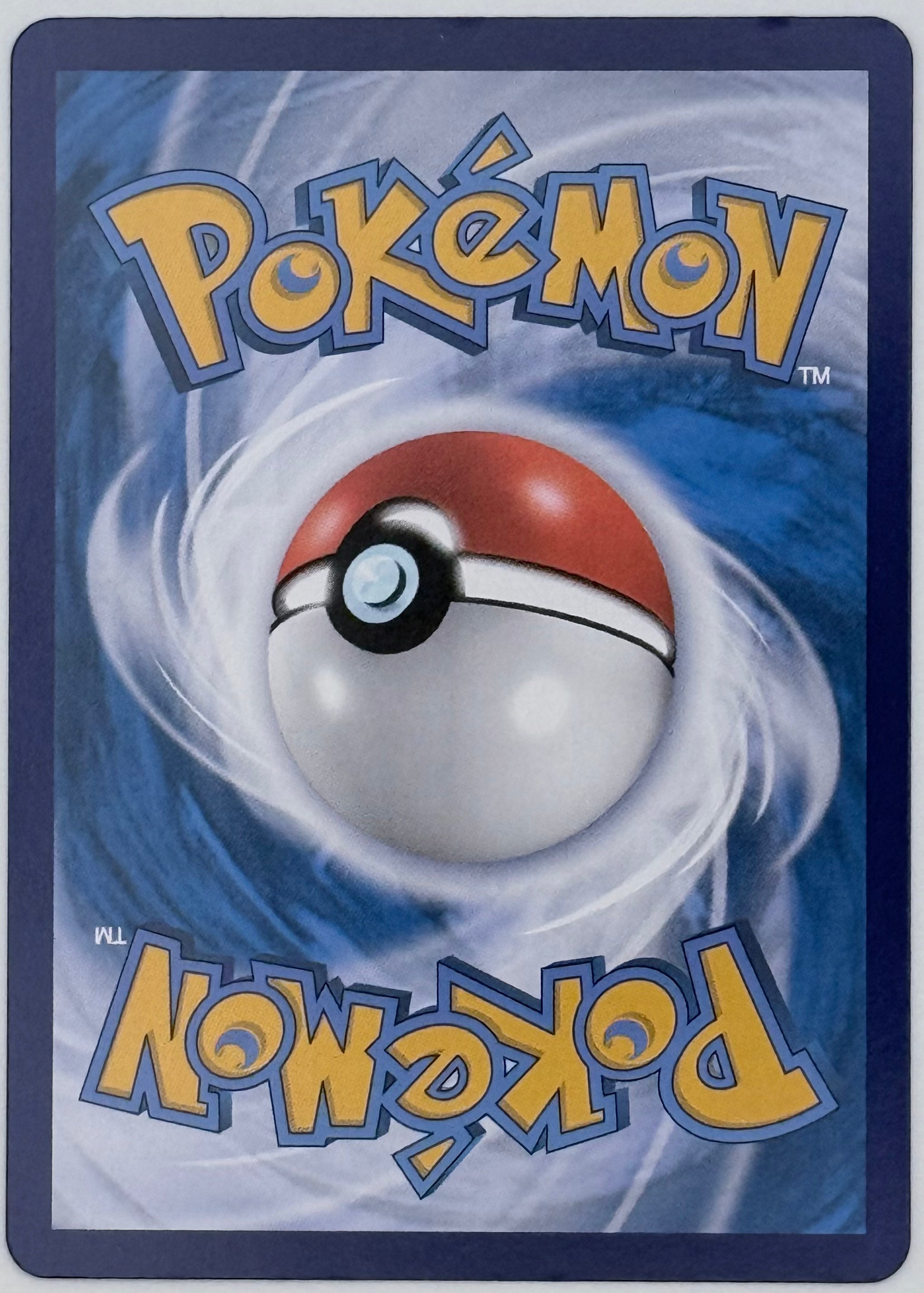 Sprigatito [Horizons Full Art] #109 (Pokemon Chinese Gem Pack)