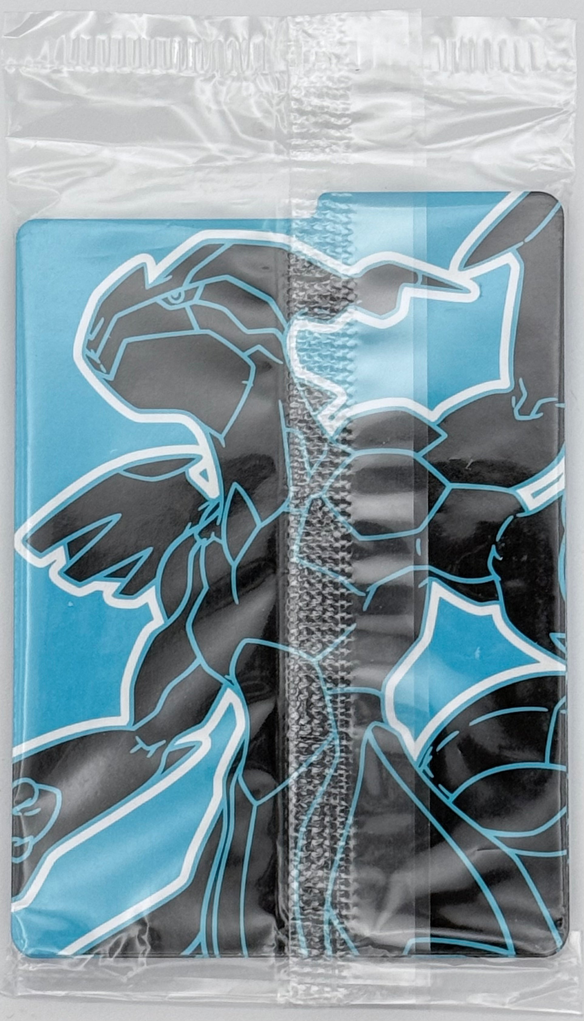 Thundurus - 209 - SV: Scarlet & Violet Promo Cards (SVP) - Sealed