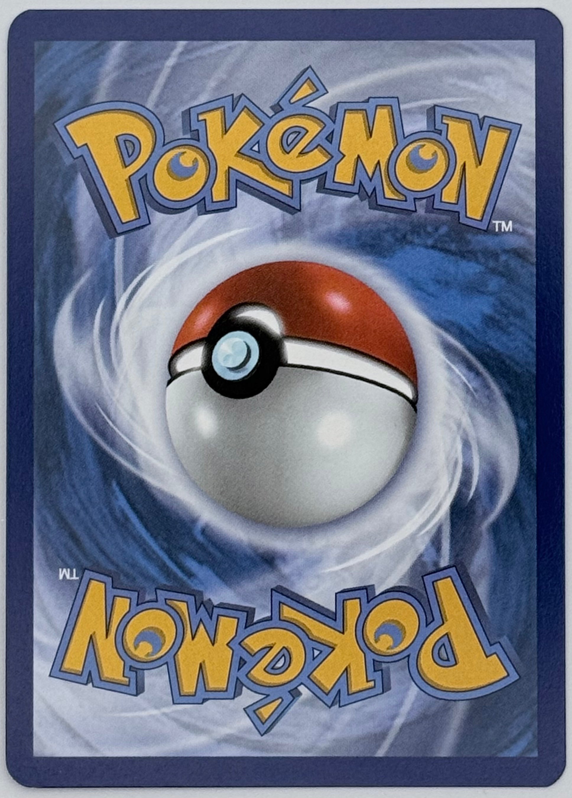 Ethan's Typhlosion - 190/182 - SV10: Destined Rivals (DRI) (3)