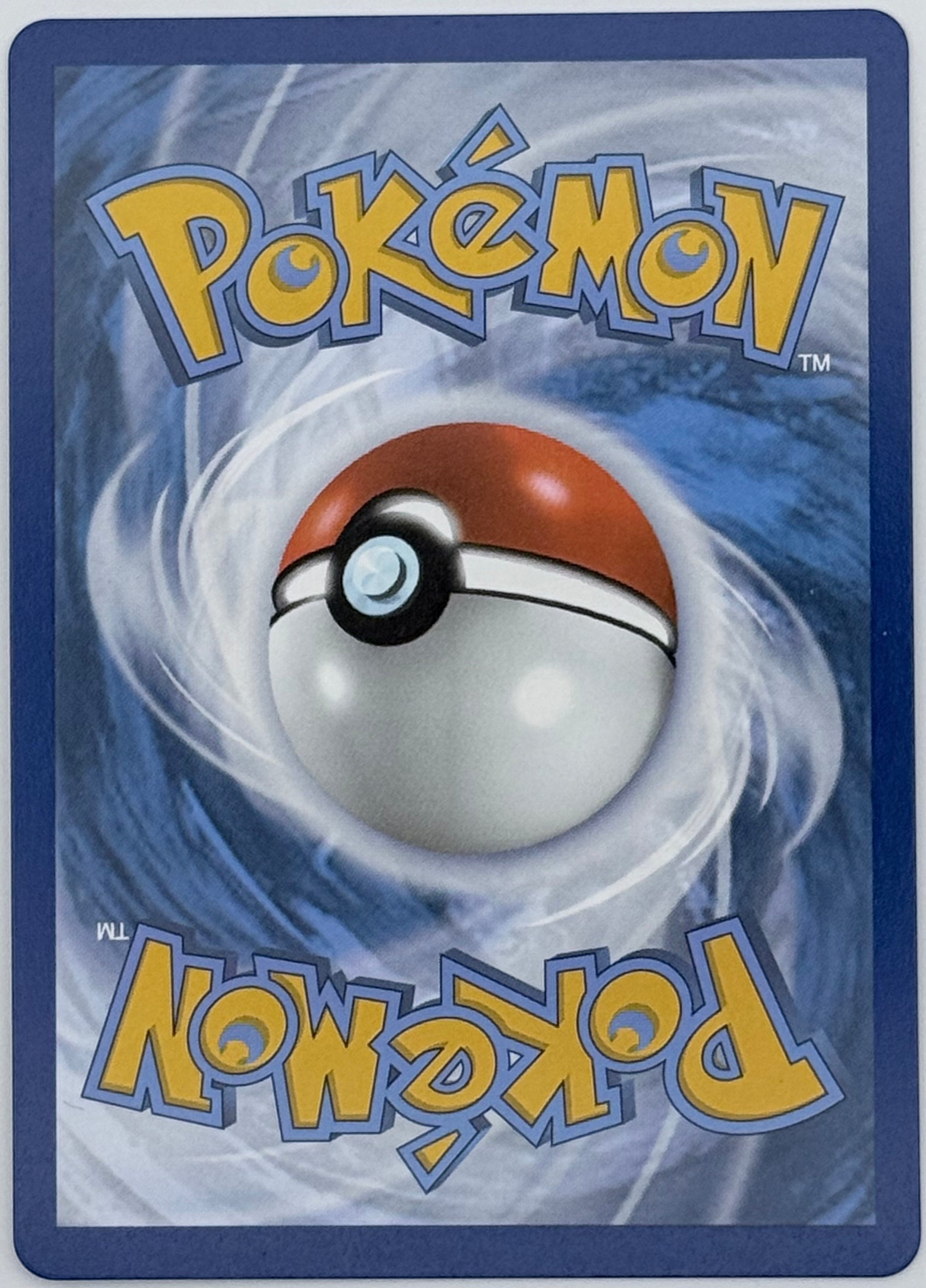 Acerola's Mischief - 183/132 - ME01: Mega Evolution (MEG)