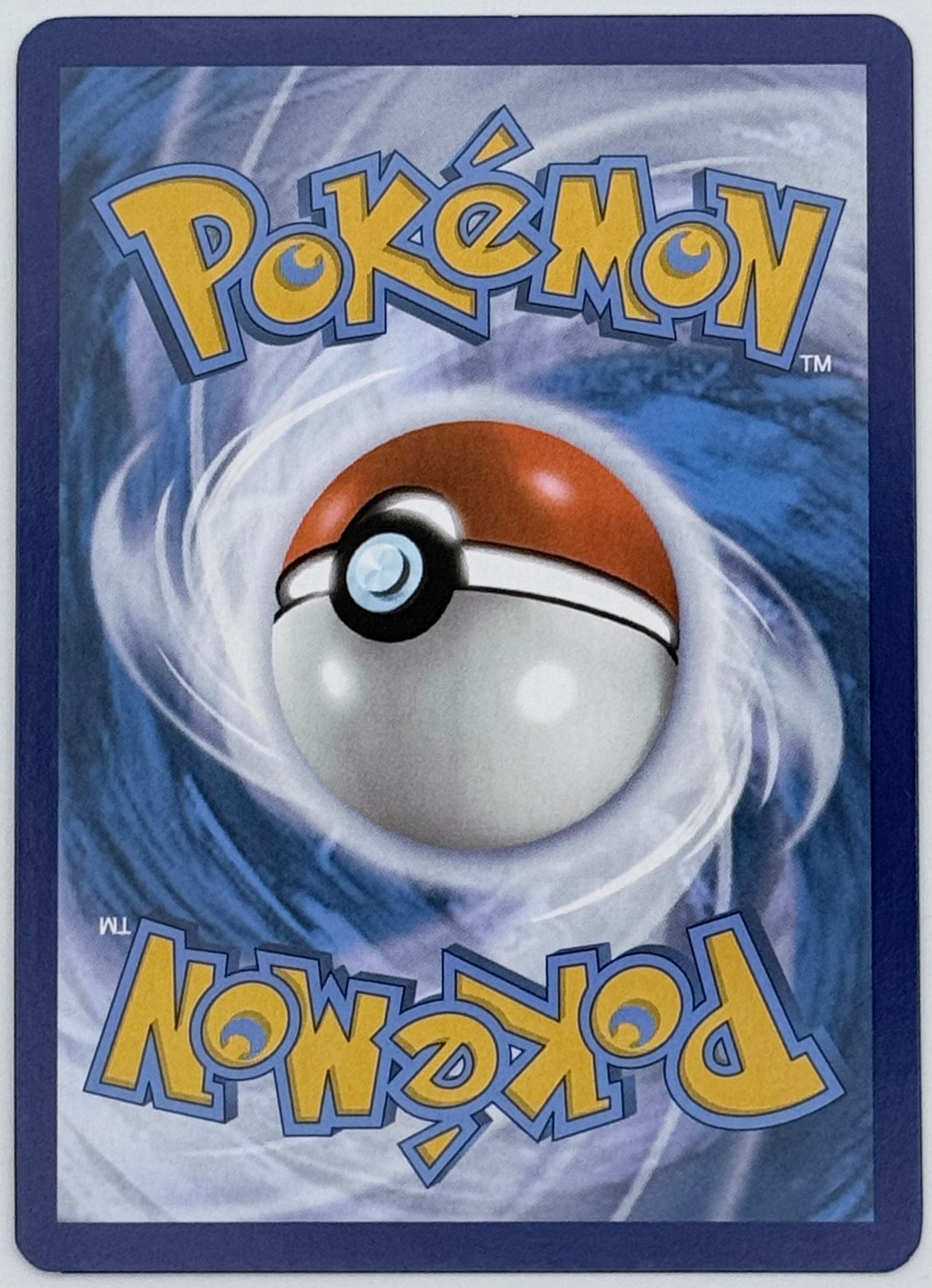 Gholdengo ex - SV: Prismatic Evolutions (PRE)