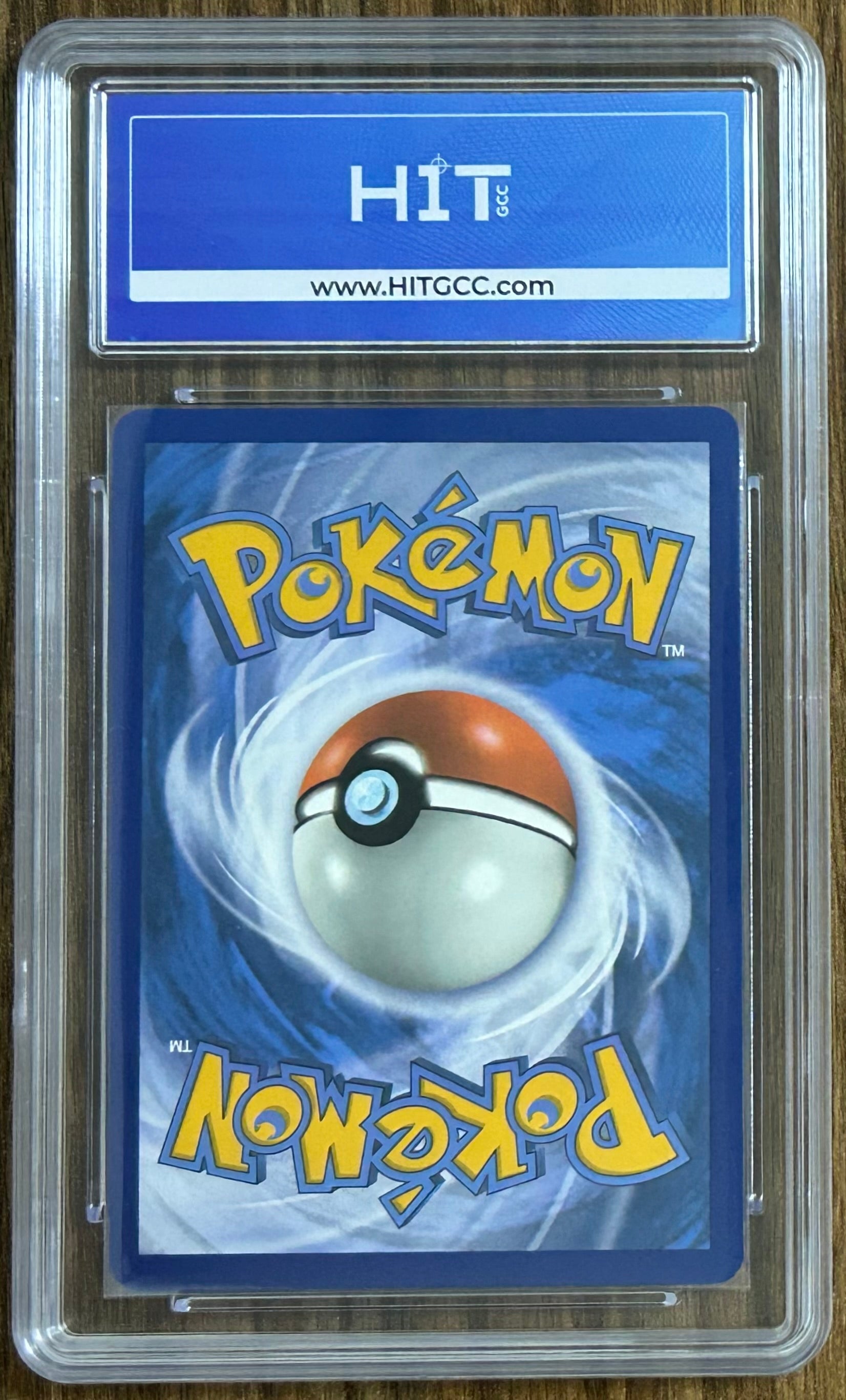 2020 GALARIAN SLOWBRO V - Ultra Rare #099/189 (HIT Grade 9)