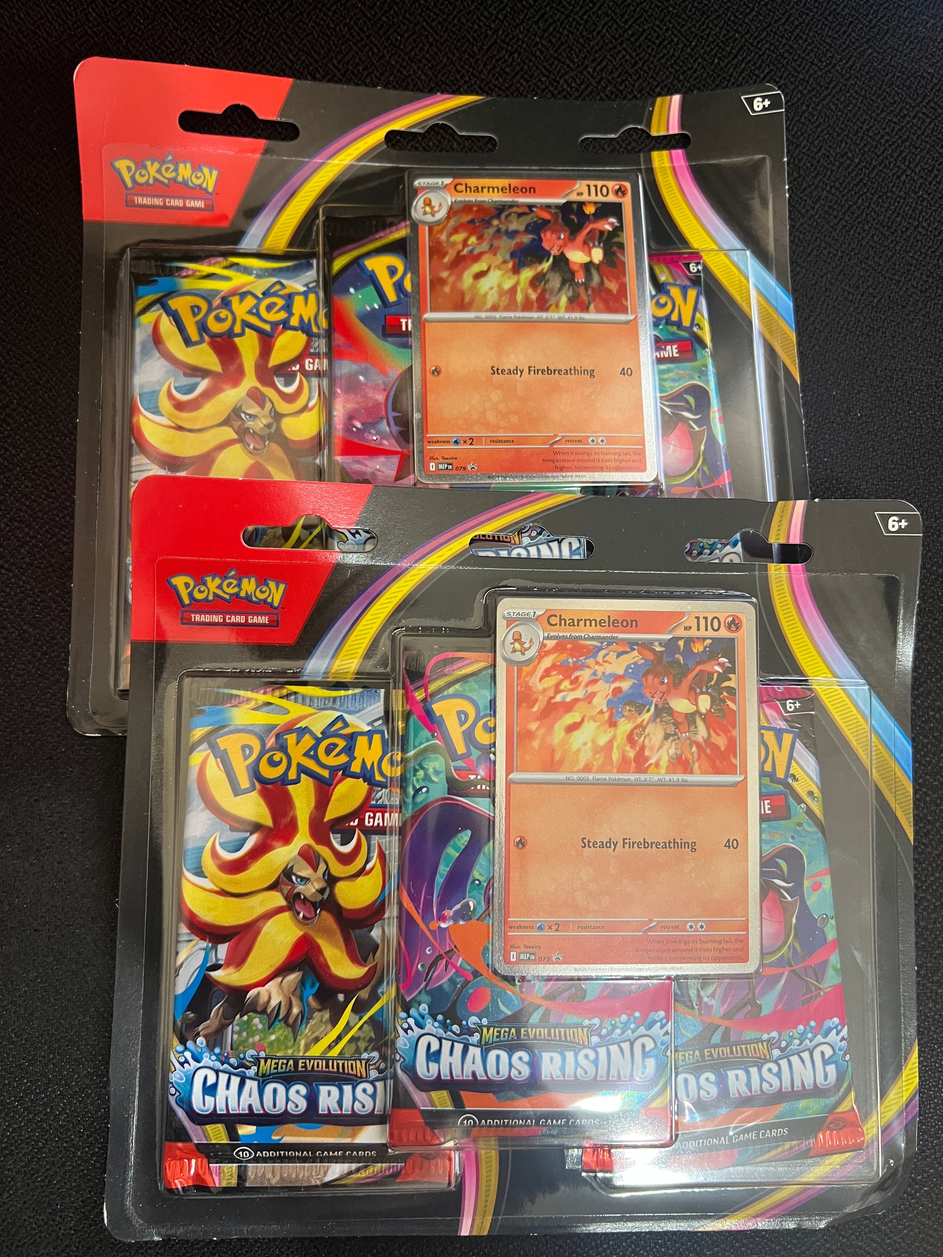 Pokmon, One Piece & Sports Cards | MYNTED #1 TCG Marketplace Pokmon, One Piece & Sports Cards | MYNTED #1 TCG Marketplace