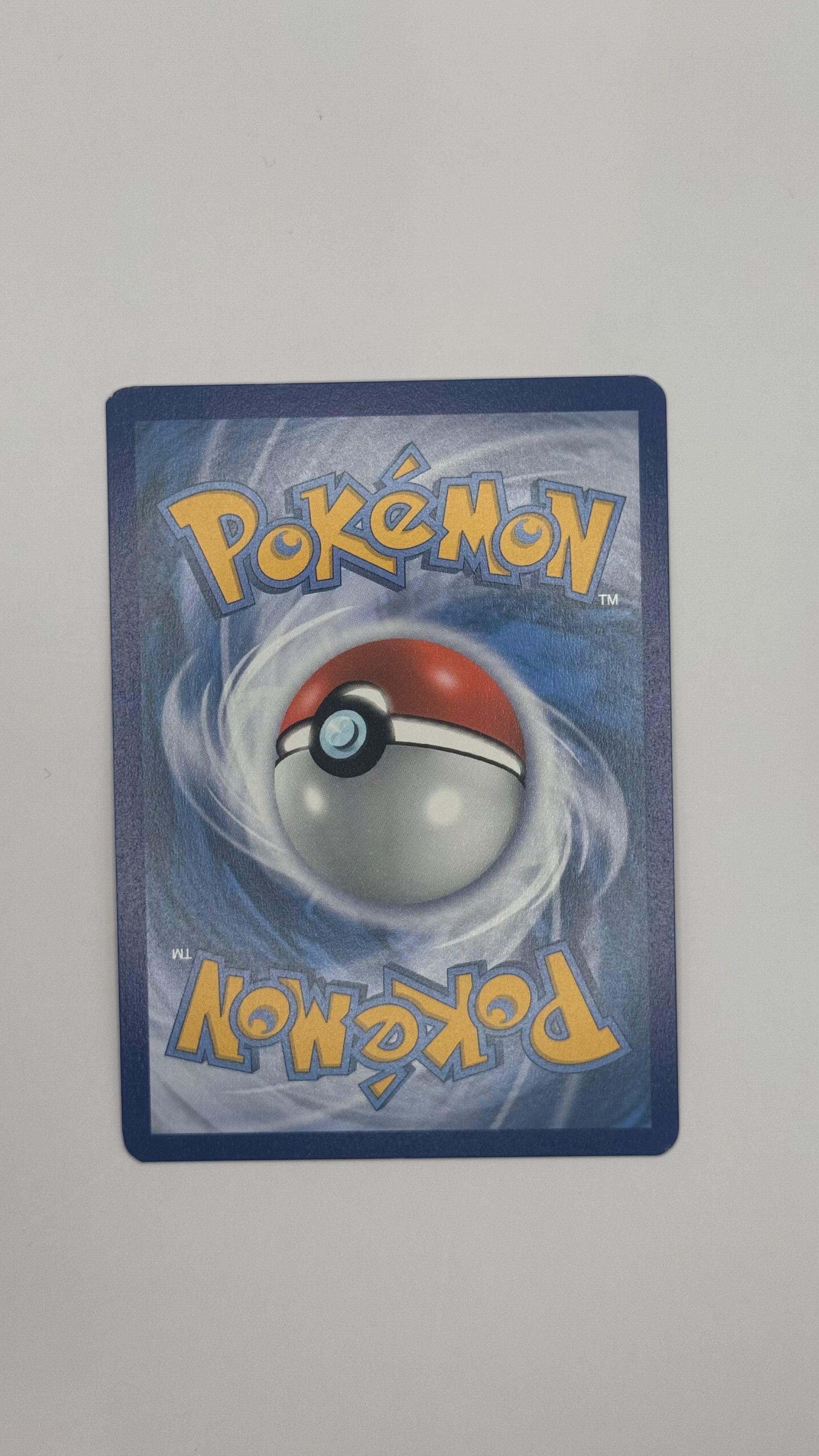 283/264 Grass Energy - Fusion Strike