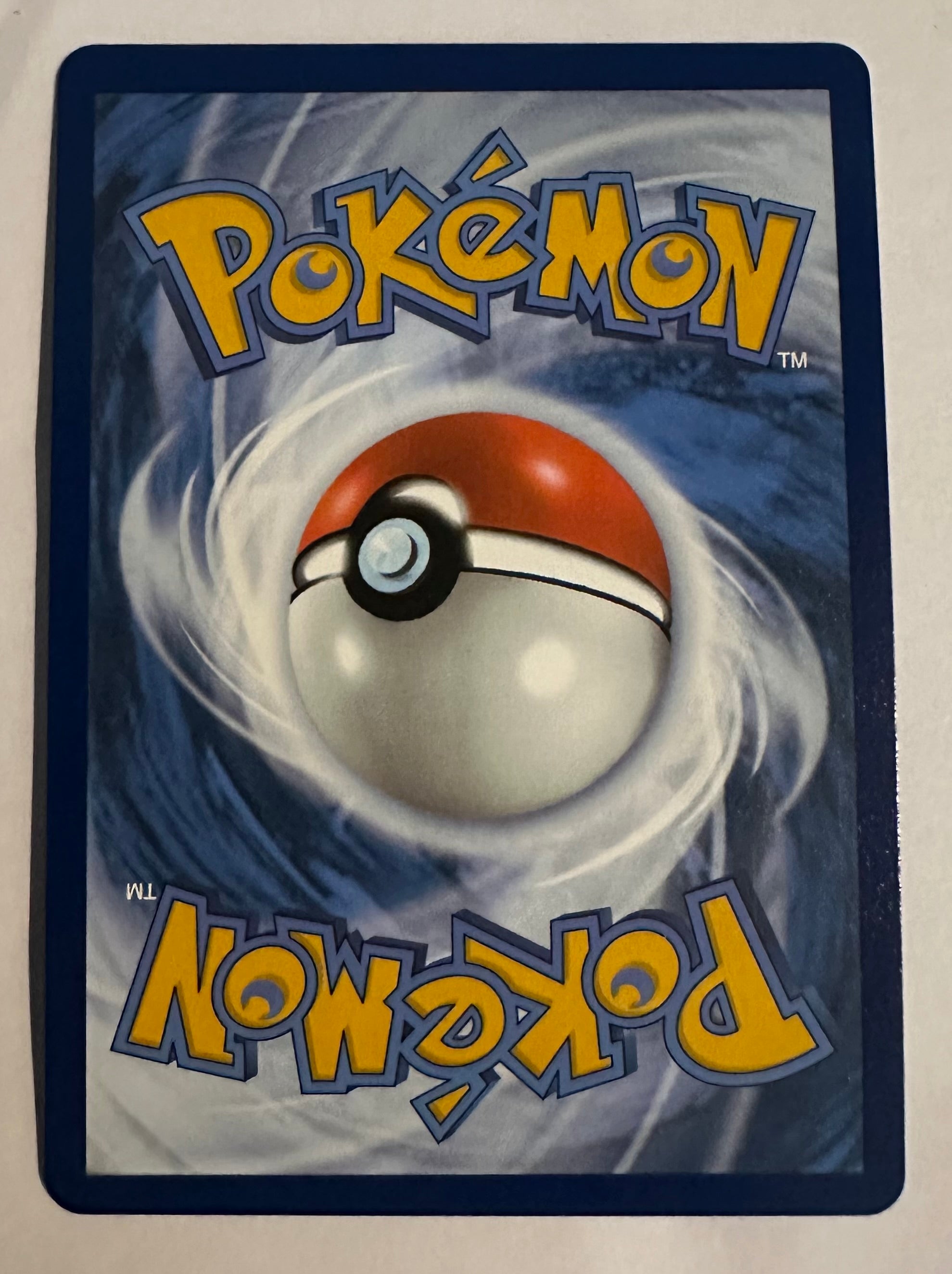 Mega Lucario ex 077/132 (Double Rare) Mega Evolution