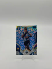 Enzo Fernandez - Argentina - Panini - World Cup 2026