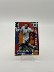 Jude Bellingham - Midfield Maestro- England - Panini - World Cup 2026