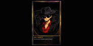 Incognito TCG