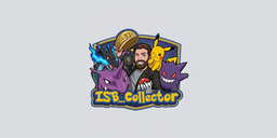 ISB Collector