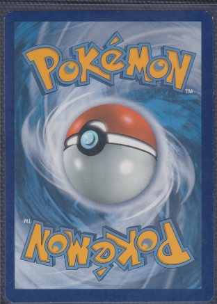 Zapdos Generations Holo Rare 29