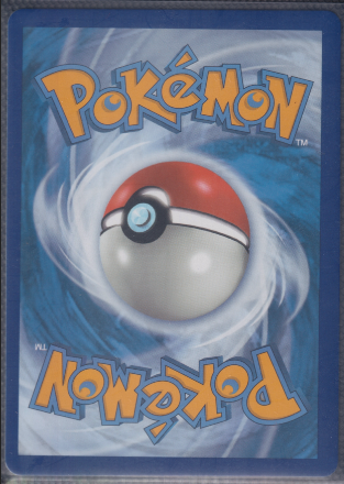 Rotom V (Alternate Full Art) Lost Origin Secret Rare 177/196