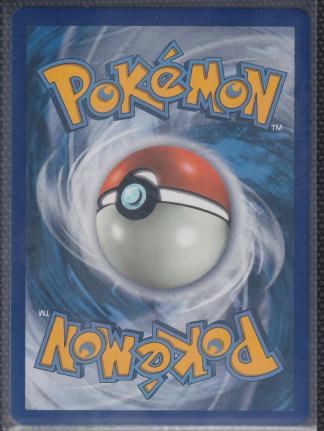 Regidrago V (Alternate Art) Silver Tempest Ultra Rare 184/195