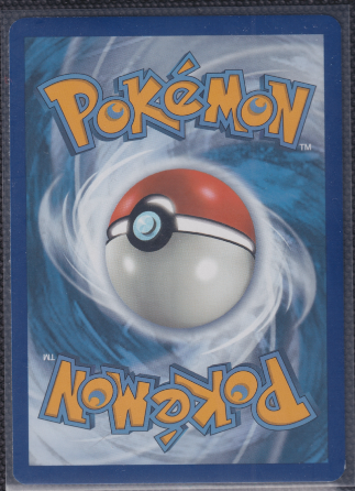 Charizard Lost Origin Trainer Gallery Ultra Rare TG03/TG30