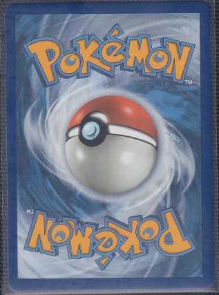______'s Pikachu Celebrations: Classic Collection Classic Collection 24/53