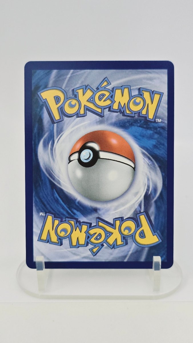 Ivysaur - Mega Evolution - IR 134/132 - English by MechaKai Collectibles on MYNTED