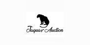 Jaguar Collectibles