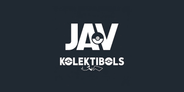 JAV Kolektibols