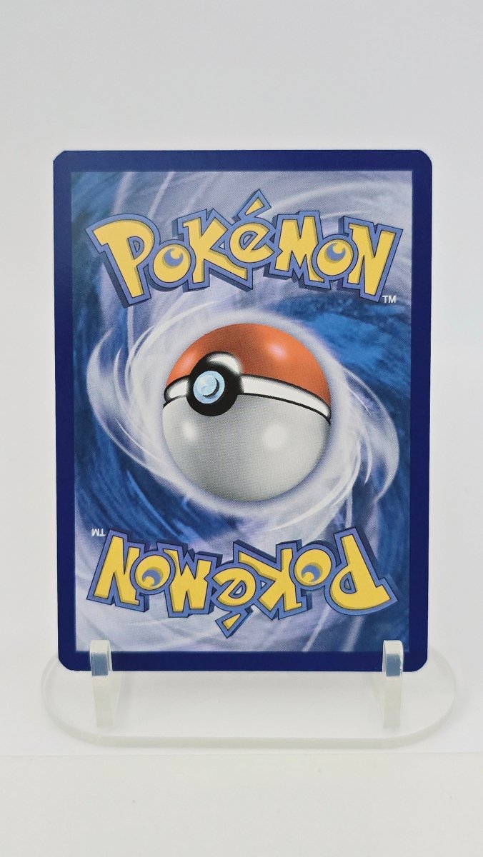 Jirachi - Generations: Radiant Collection - Uncommon RC13 - English by MechaKai Collectibles on MYNTED